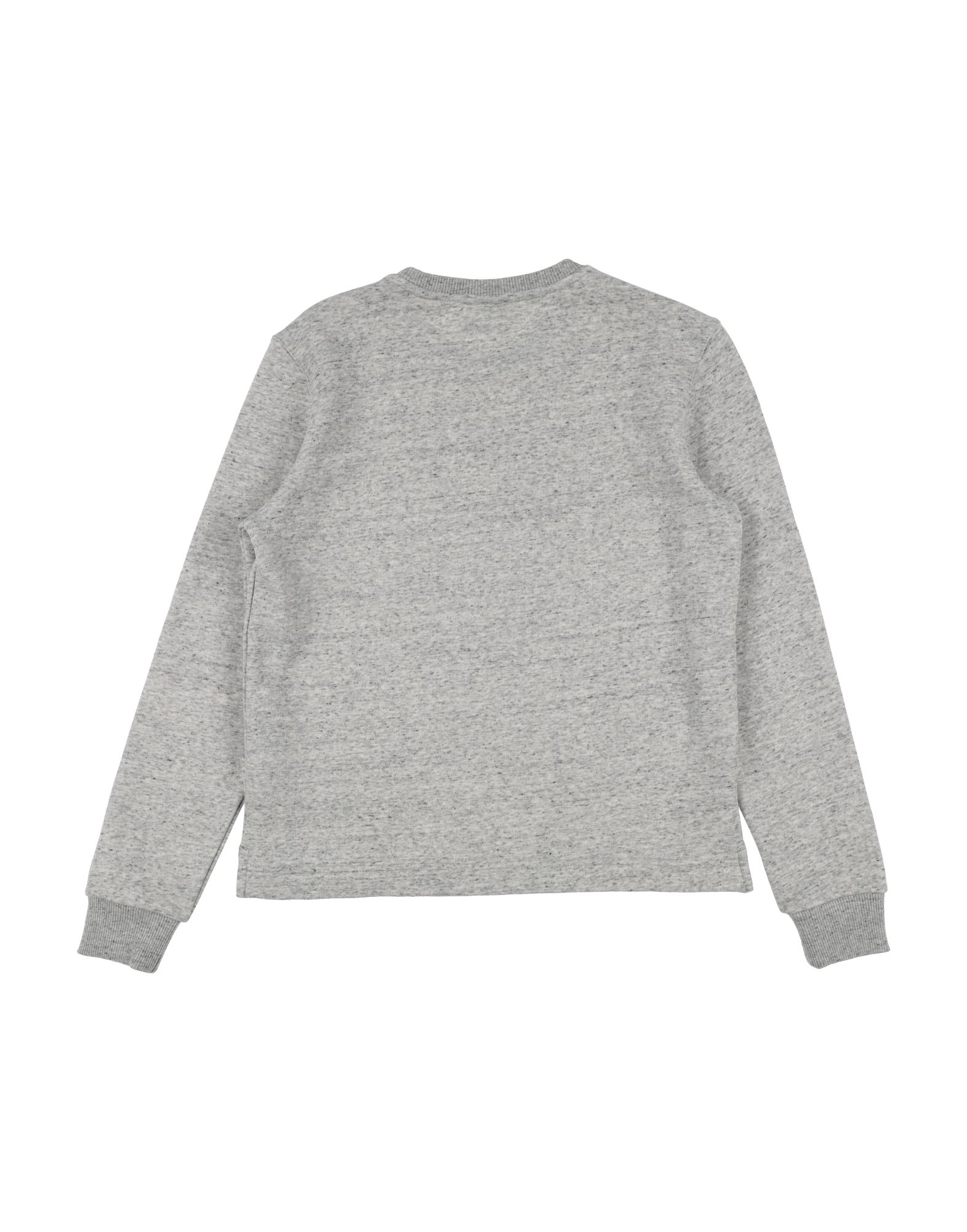  Scotch R'belle - Topwear - Felpe - On Yoox.com 