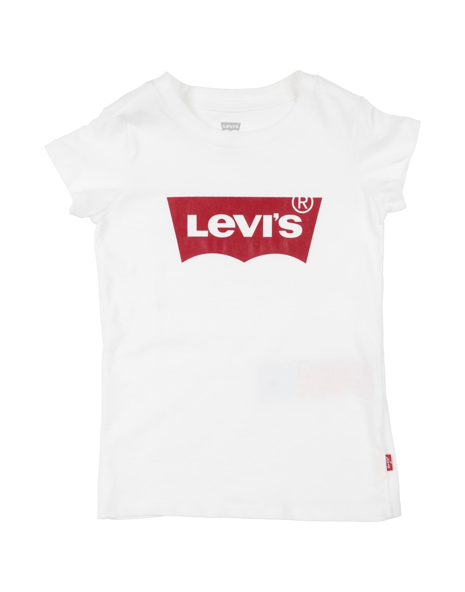 LEVI'S ΜΠΛΟΥΖΑΚΙΑ T-shirt