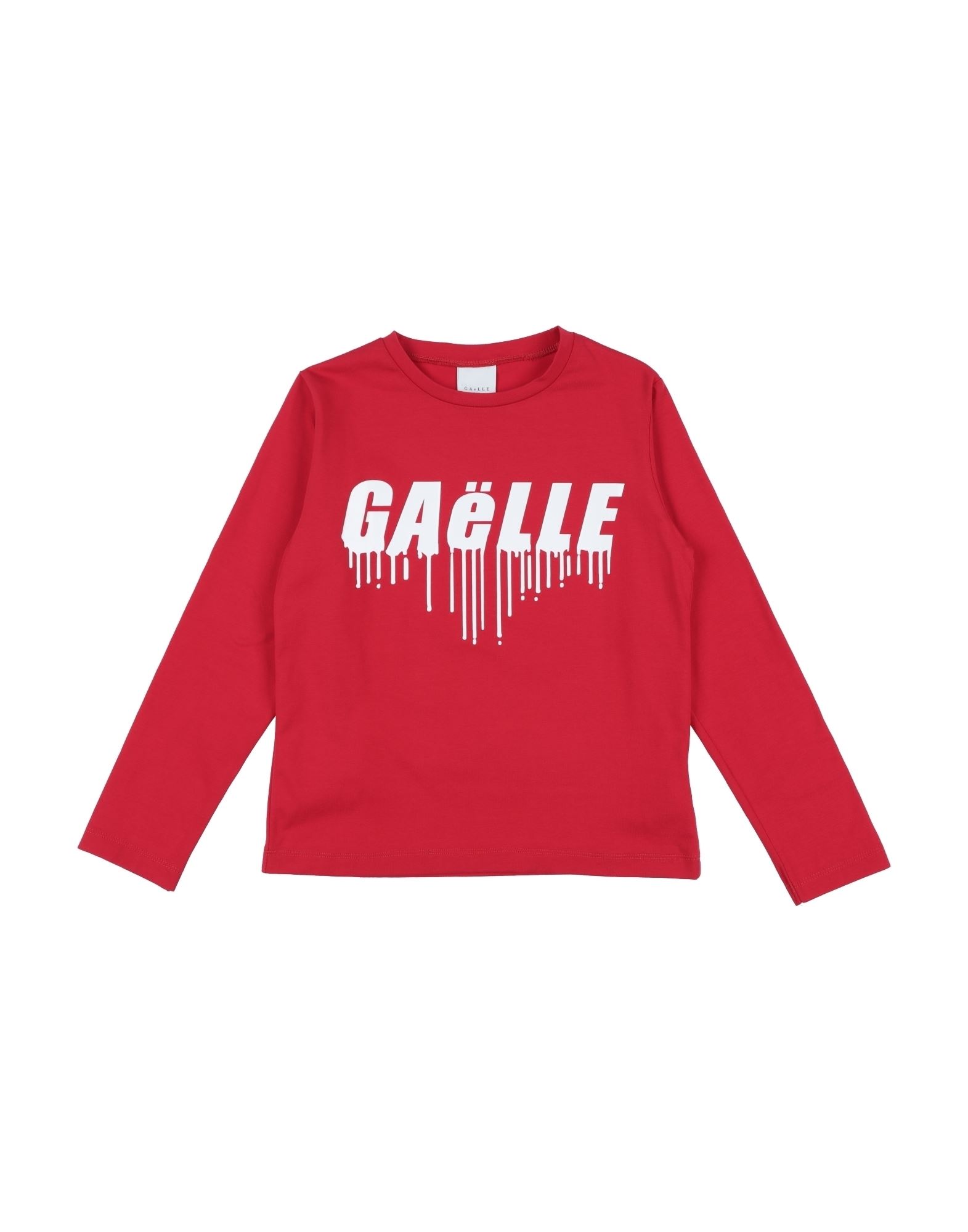 GAëLLE Paris ΜΠΛΟΥΖΑΚΙΑ T-shirt