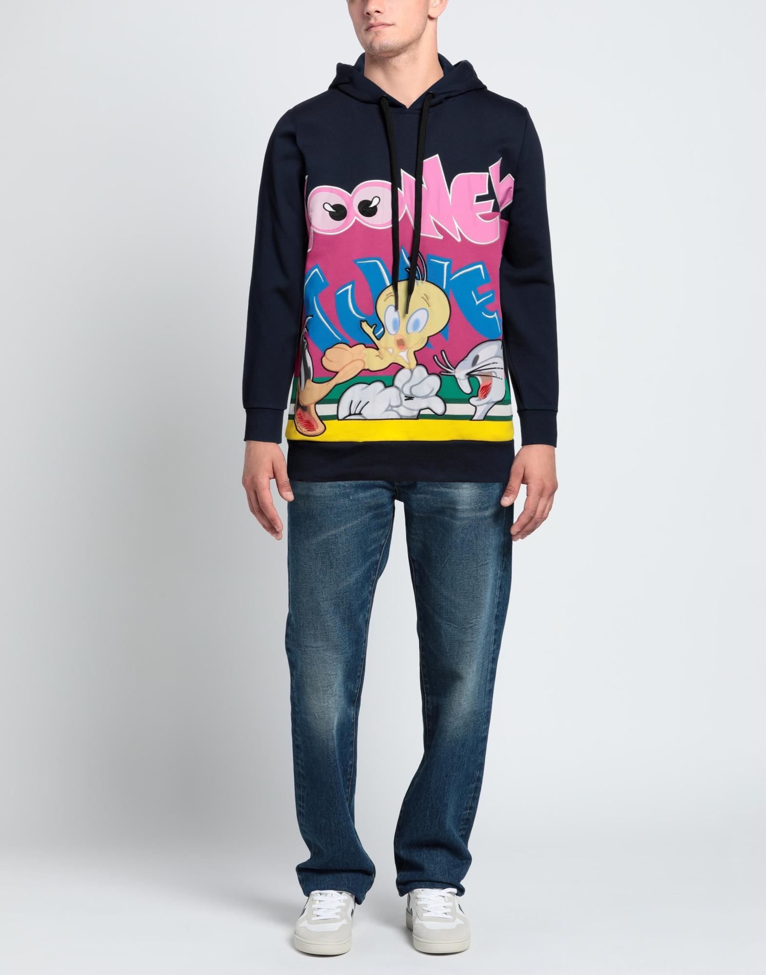  Iceberg - Tops - Sweatshirts - On Yoox.com 