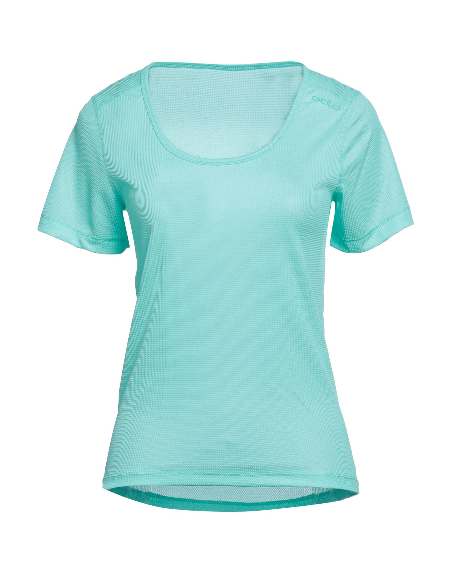 ODLO ΜΠΛΟΥΖΑΚΙΑ T-shirt