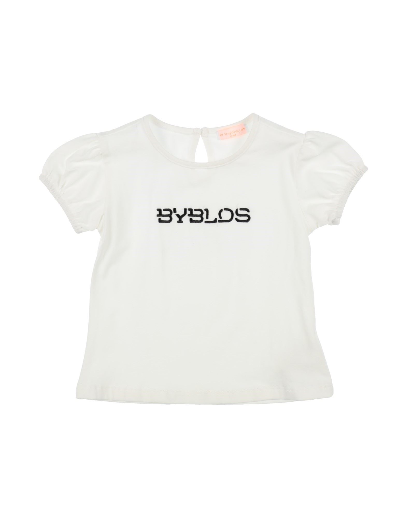 BYBLOS ΜΠΛΟΥΖΑΚΙΑ T-shirt