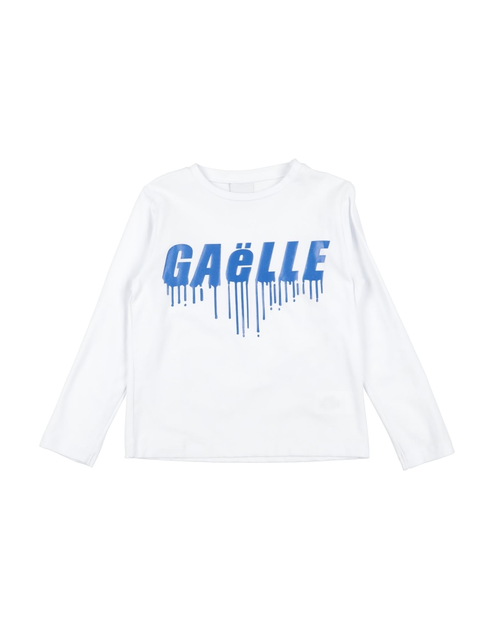 GAëLLE Paris ΜΠΛΟΥΖΑΚΙΑ T-shirt