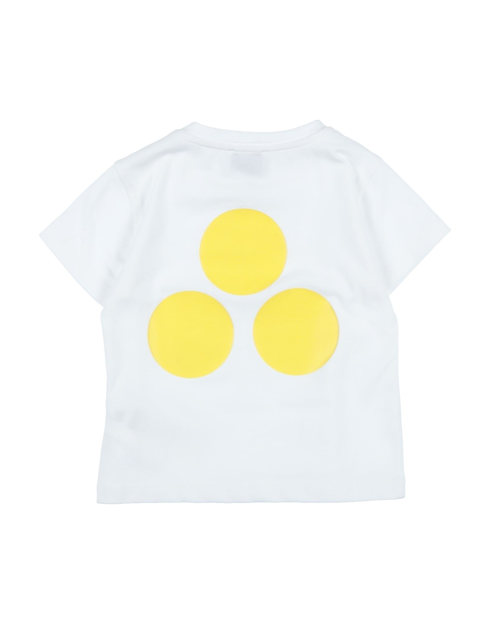  Peuterey - Camisetas Y Tops - Camisetas - On Yoox.com 