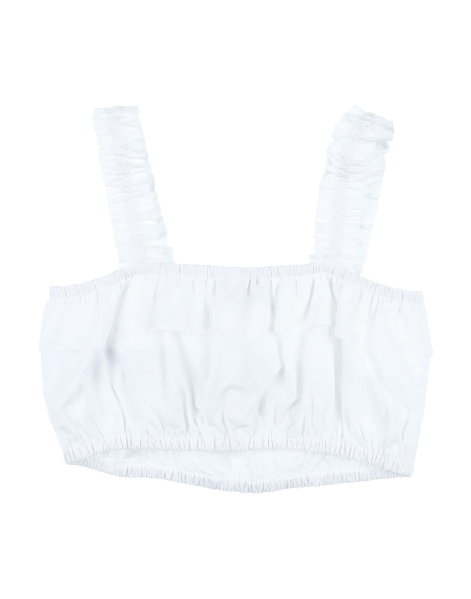  Moschino Teen - Tops - Tops - On Yoox.com 