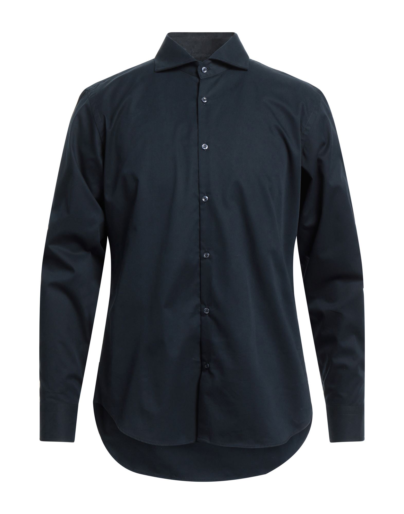 MASSIMO BRUNELLI Shirts