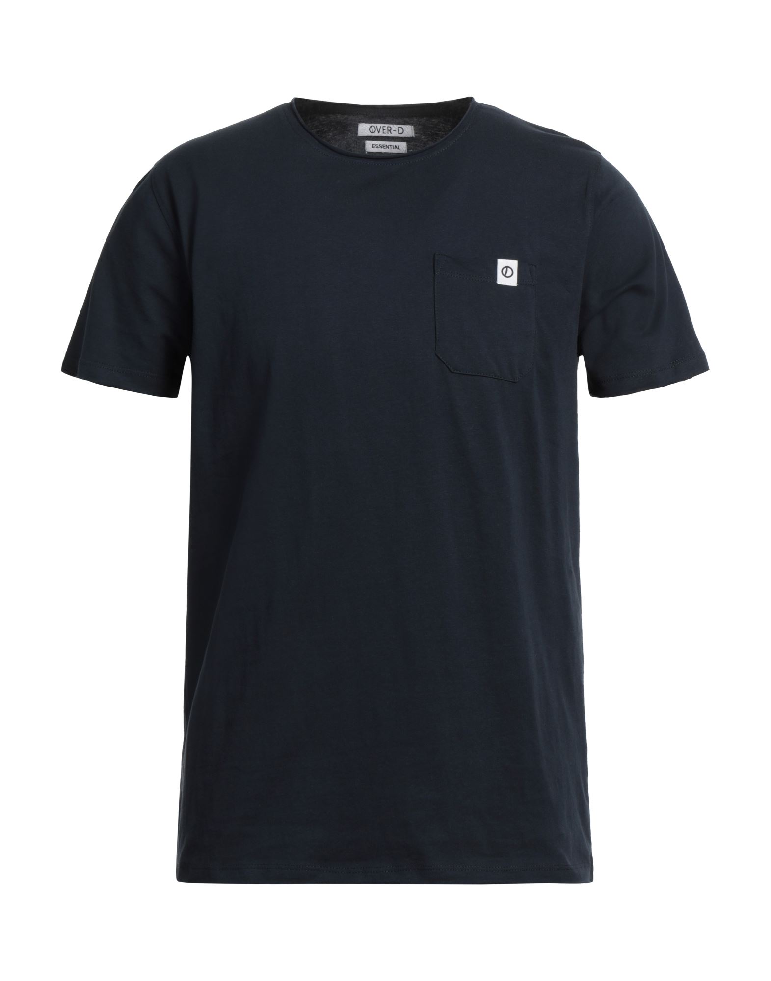  Over/d - Tops - T-shirts - On Yoox.com 