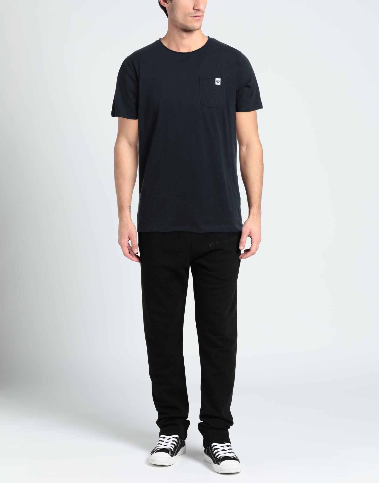  Over/d - Tops - T-shirts - On Yoox.com 
