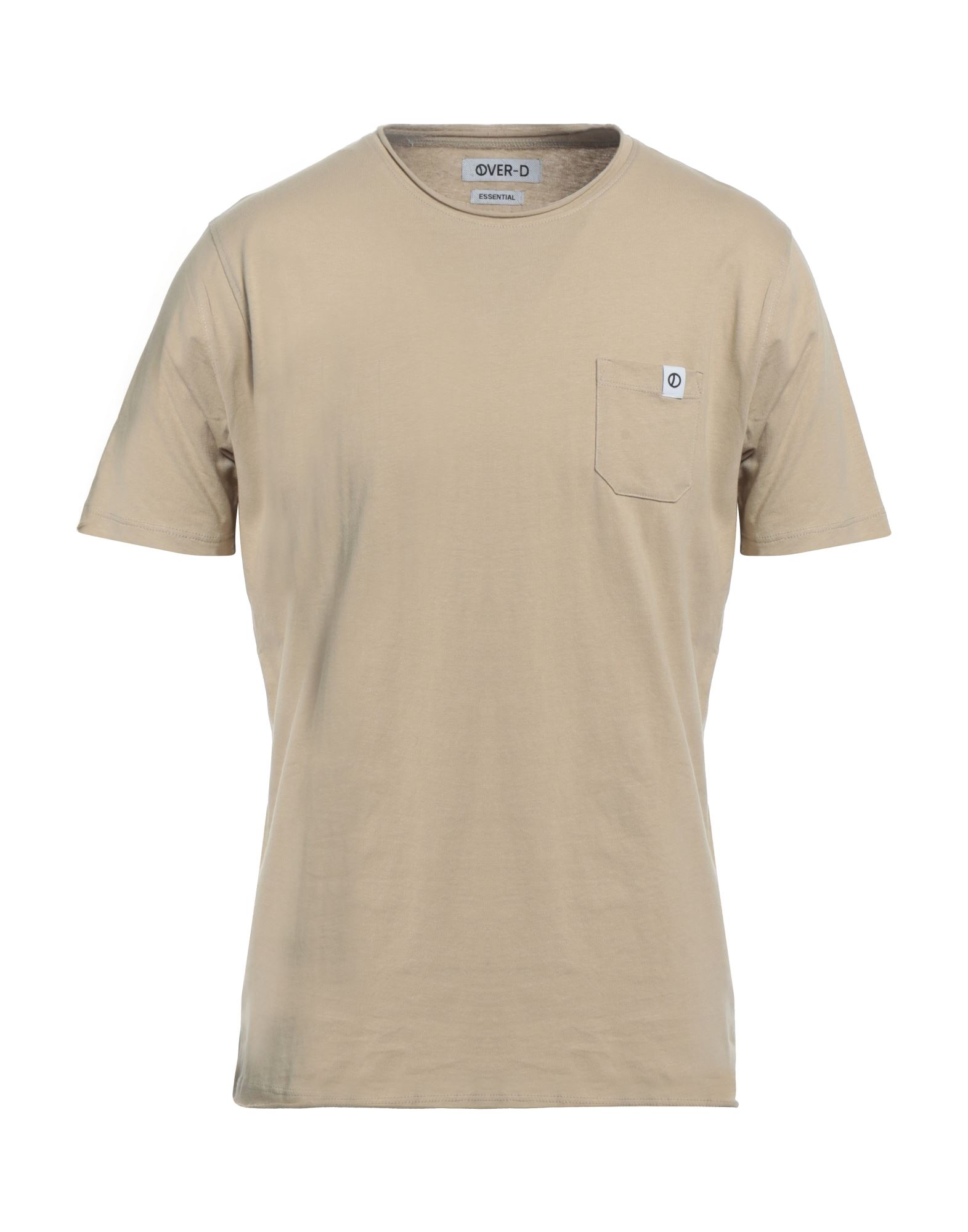  Over/d - Tops - T-shirts - On Yoox.com 
