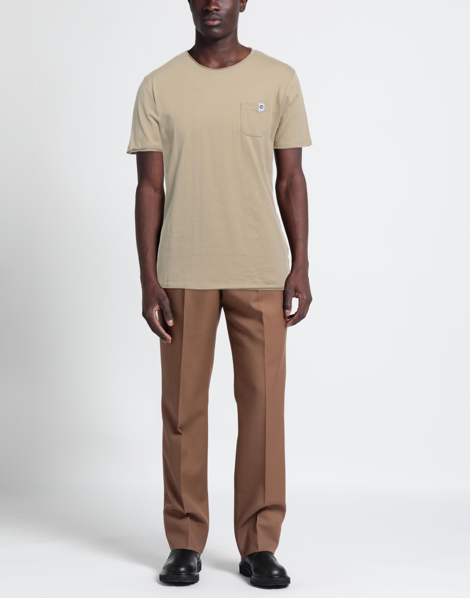  Over/d - Tops - T-shirts - On Yoox.com 