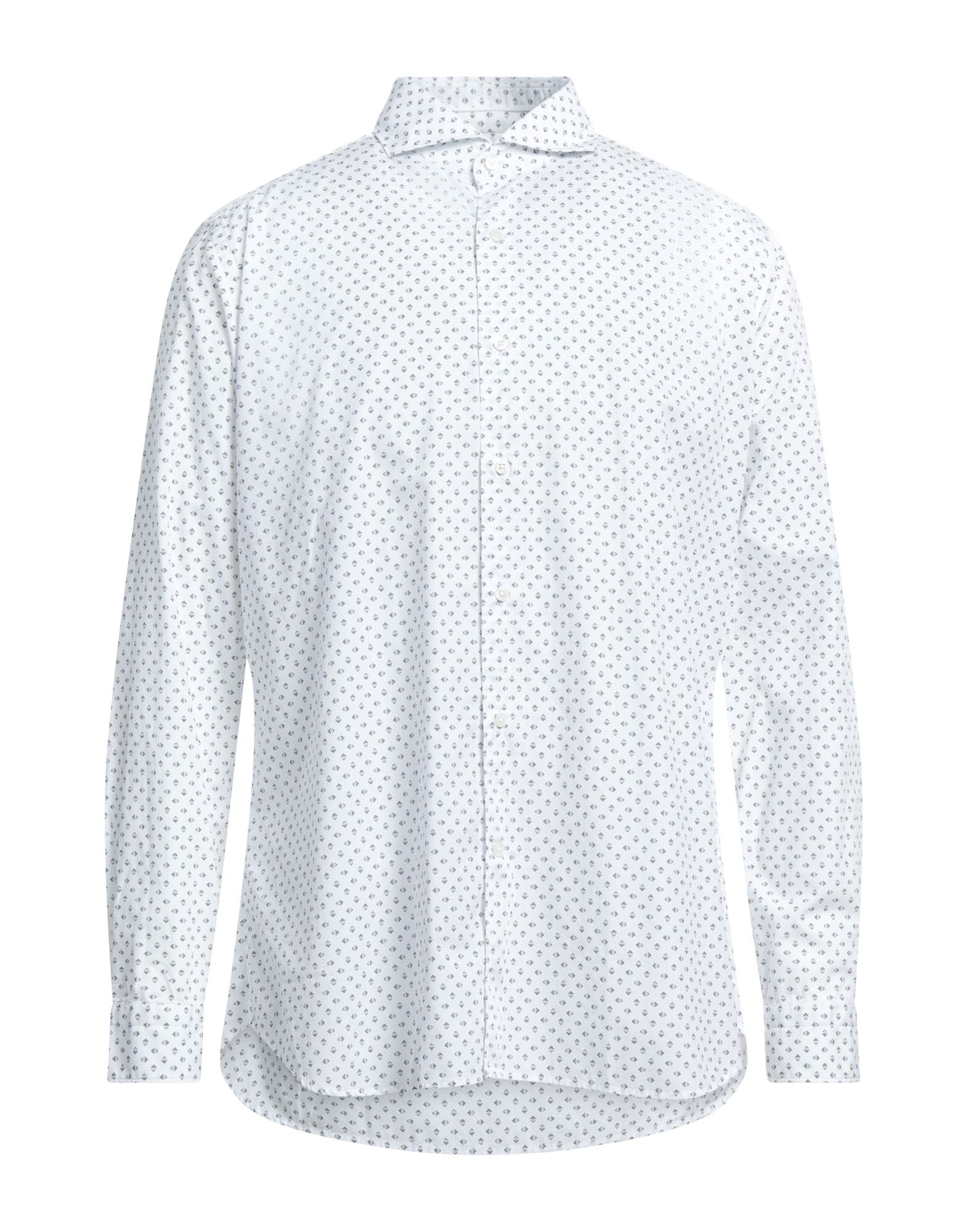 DANDI Shirts