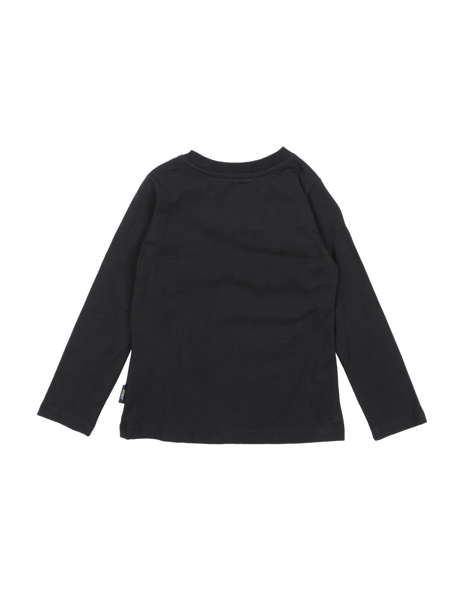  Shoe - Tops - T-shirts - On Yoox.com 