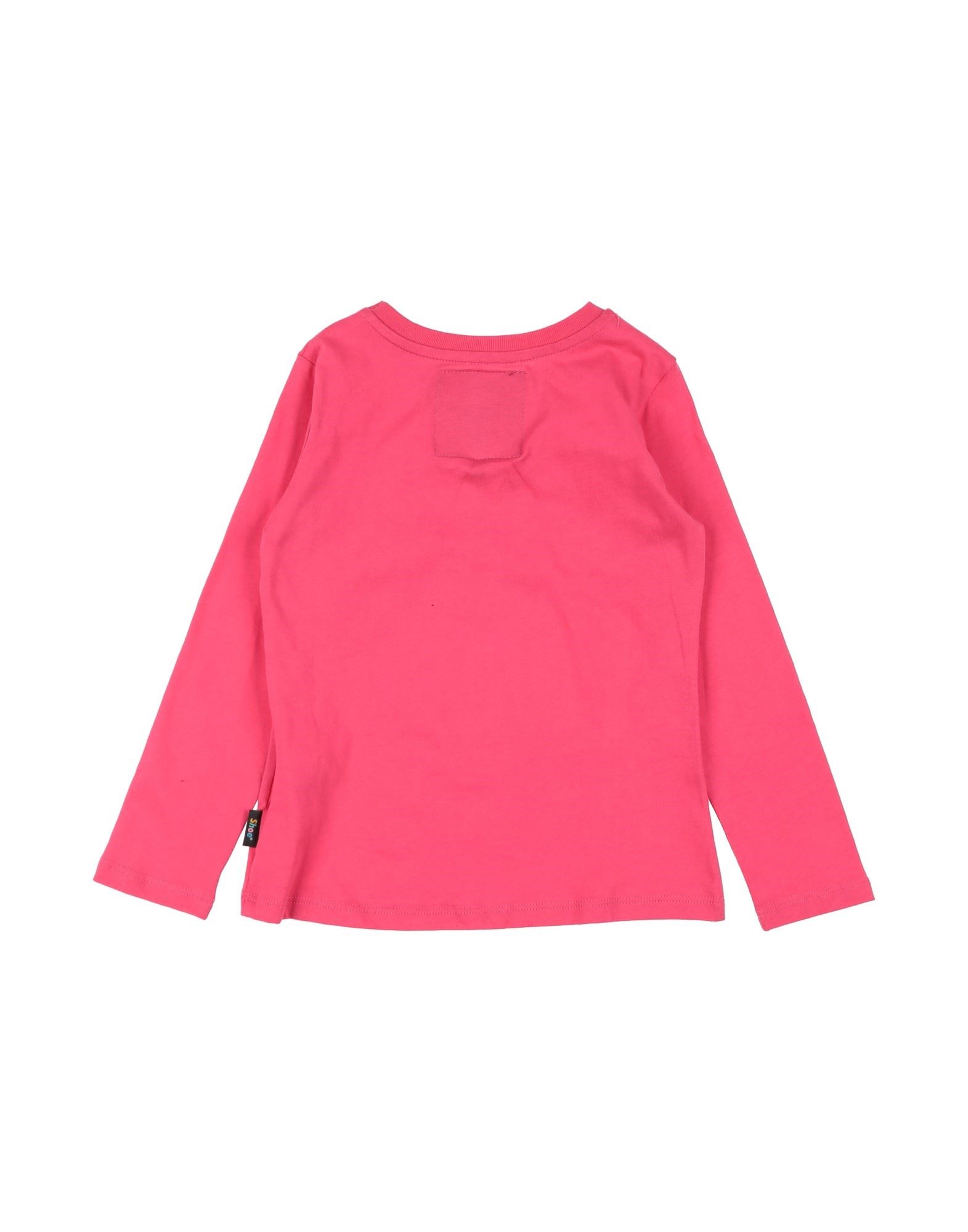  Shoe - Camisetas Y Tops - Camisetas - On Yoox.com 