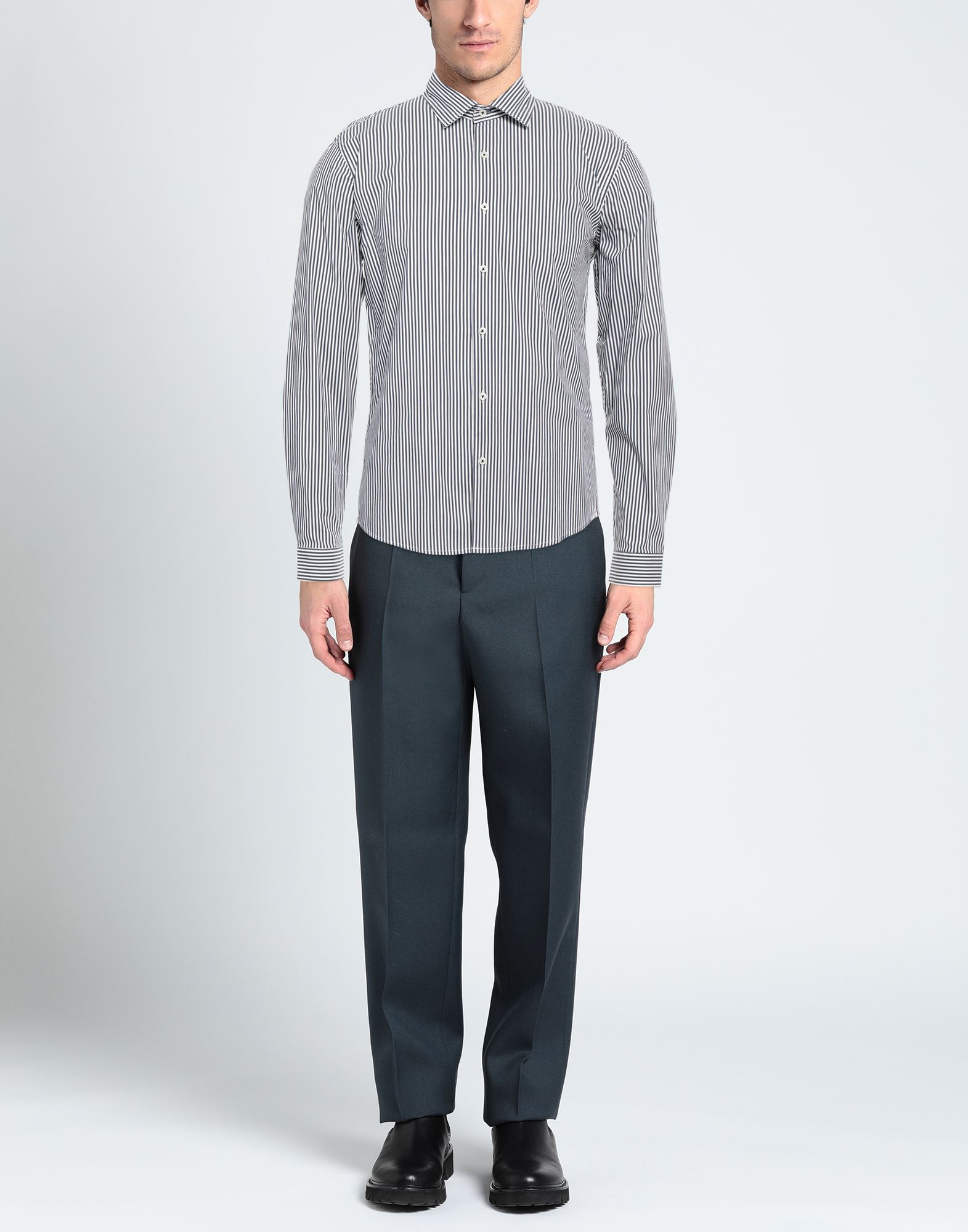  Berna - Tops - Hemden - On Yoox.com 