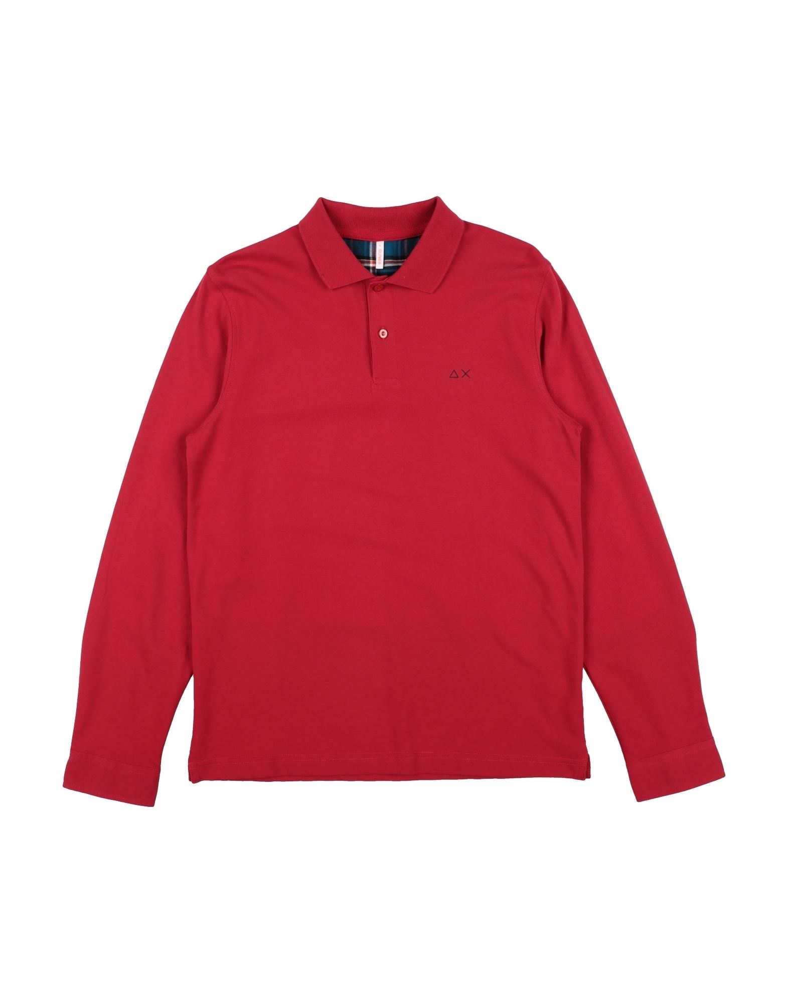  Sun 68 - Tops - Poloshirts - On Yoox.com 