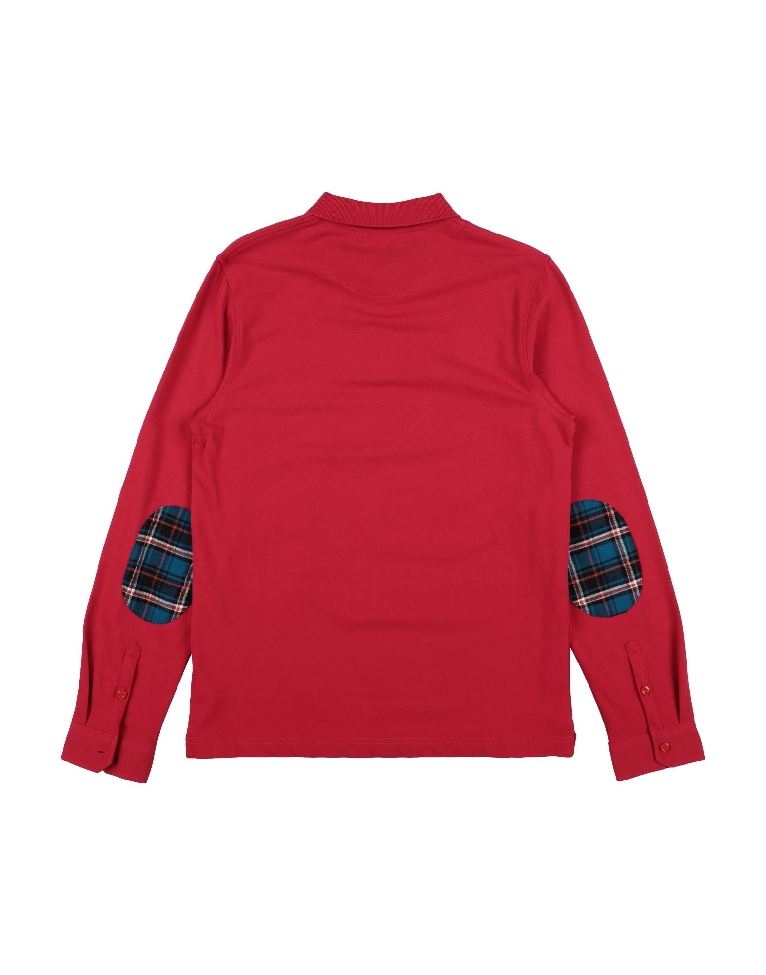  Sun 68 - Tops - Poloshirts - On Yoox.com 