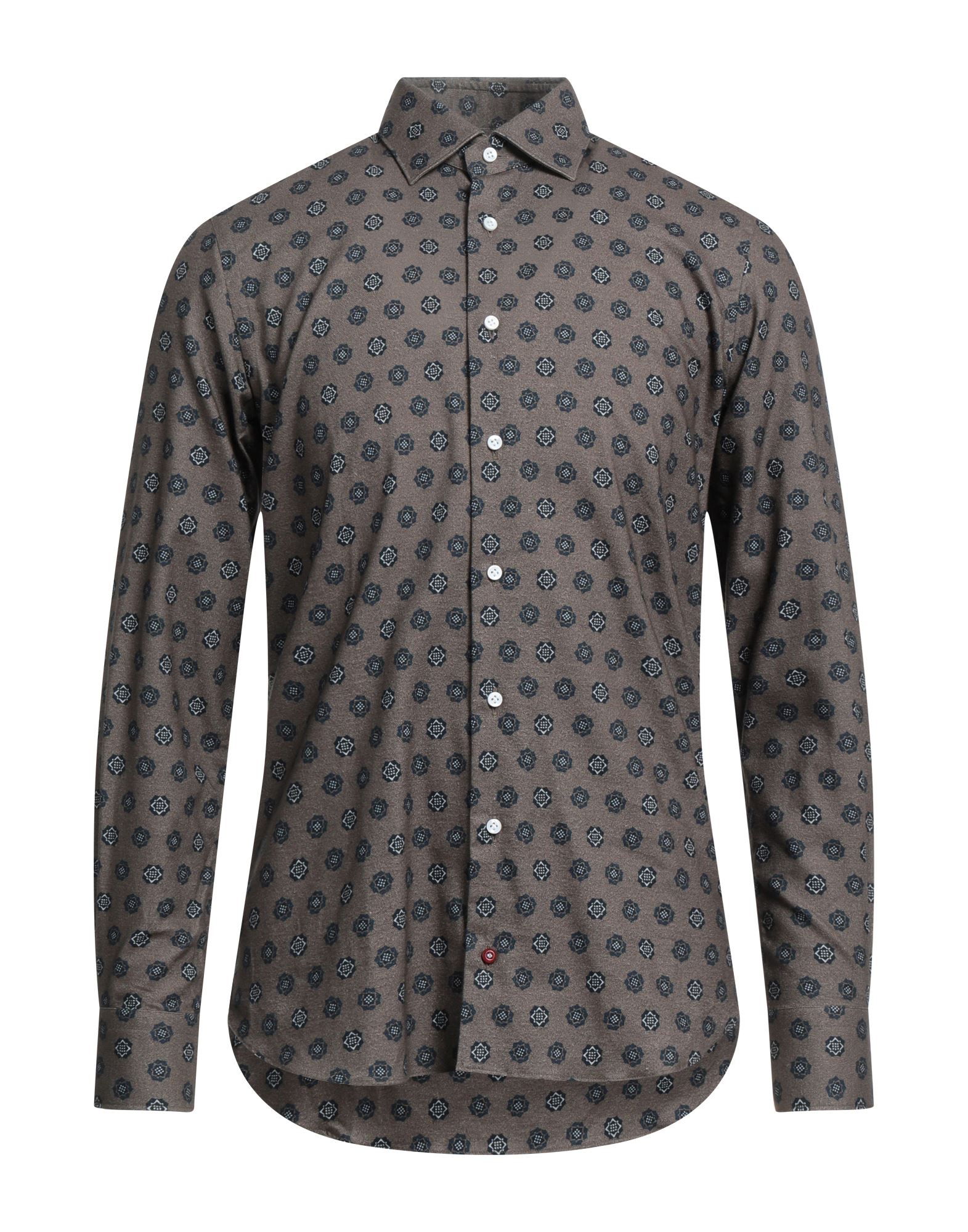CÀRREL Shirts
