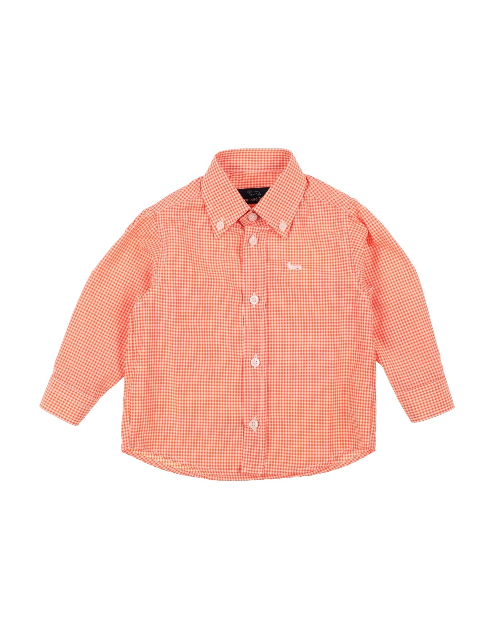 Harmont & Blaine - Camisetas Y Tops - Camisas - On Yoox.com 