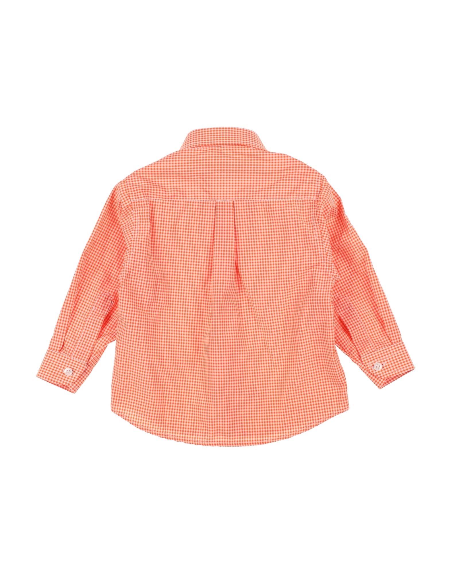  Harmont & Blaine - Camisetas Y Tops - Camisas - On Yoox.com 
