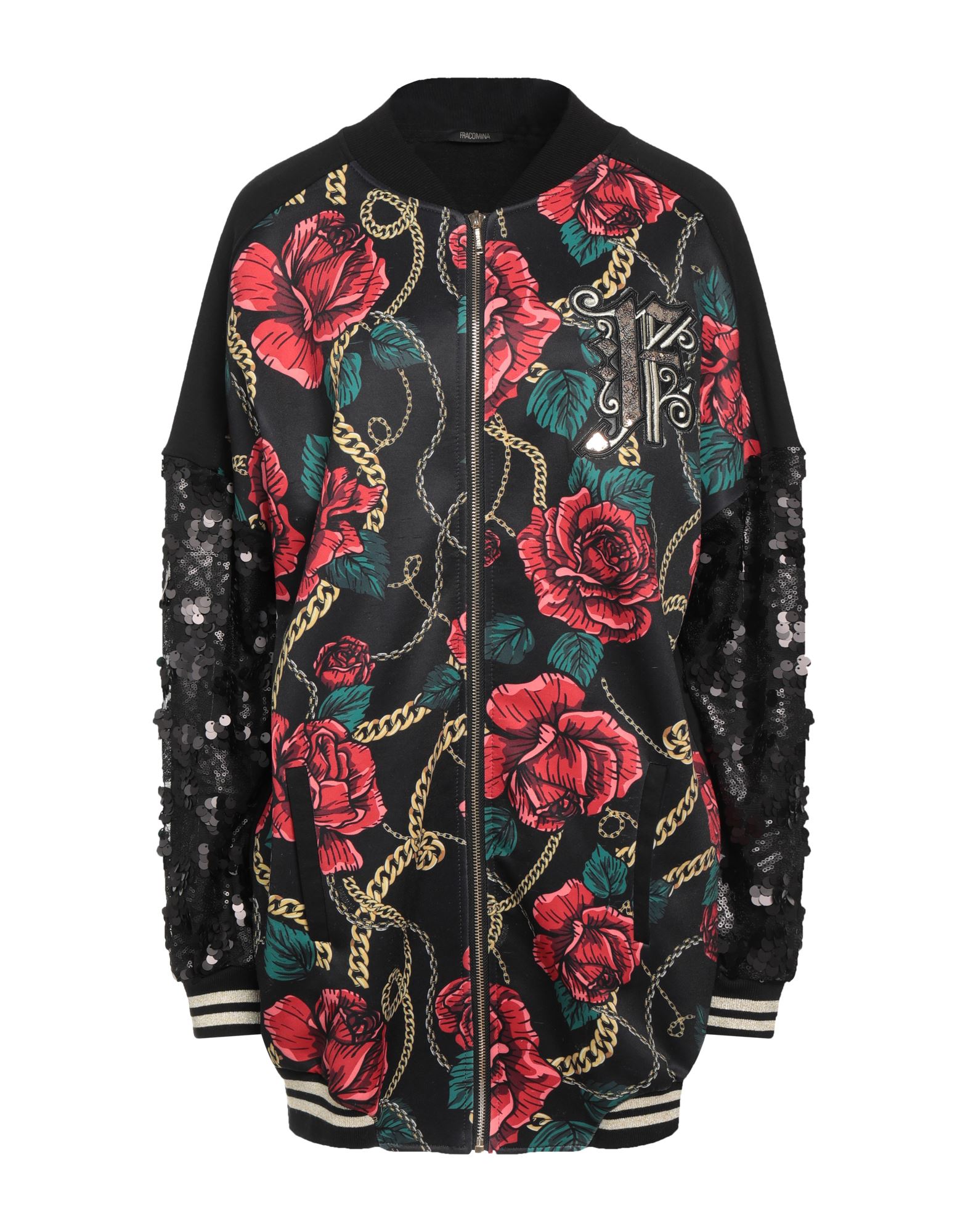 FRACOMINA Sweatshirts