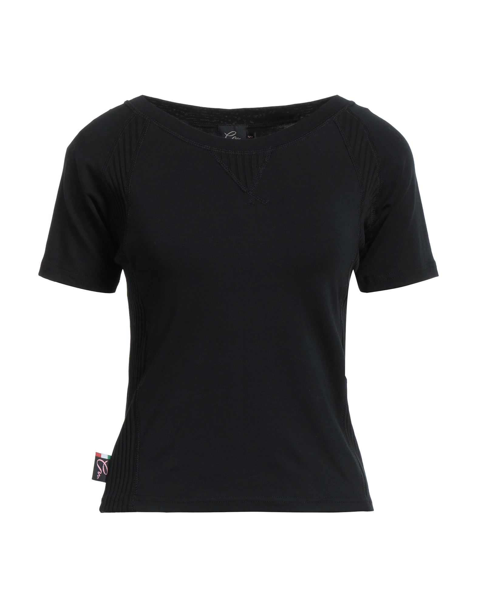 COPPELIA ΜΠΛΟΥΖΑΚΙΑ T-shirt