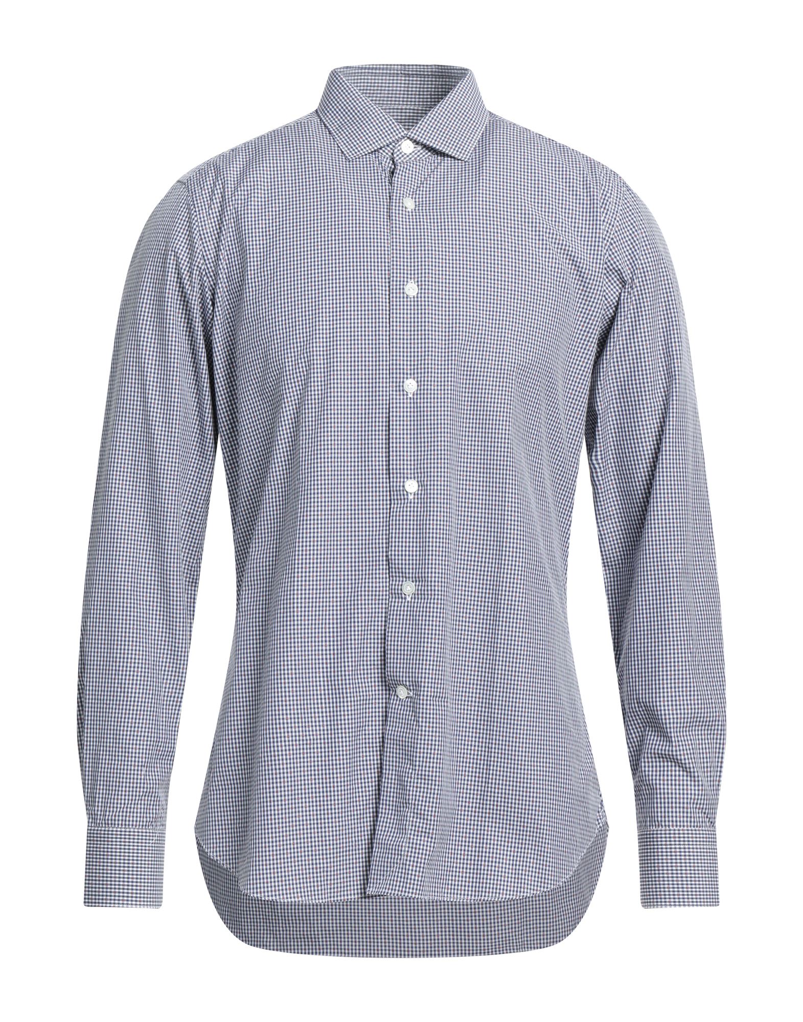 MASTAI FERRETTI Shirts