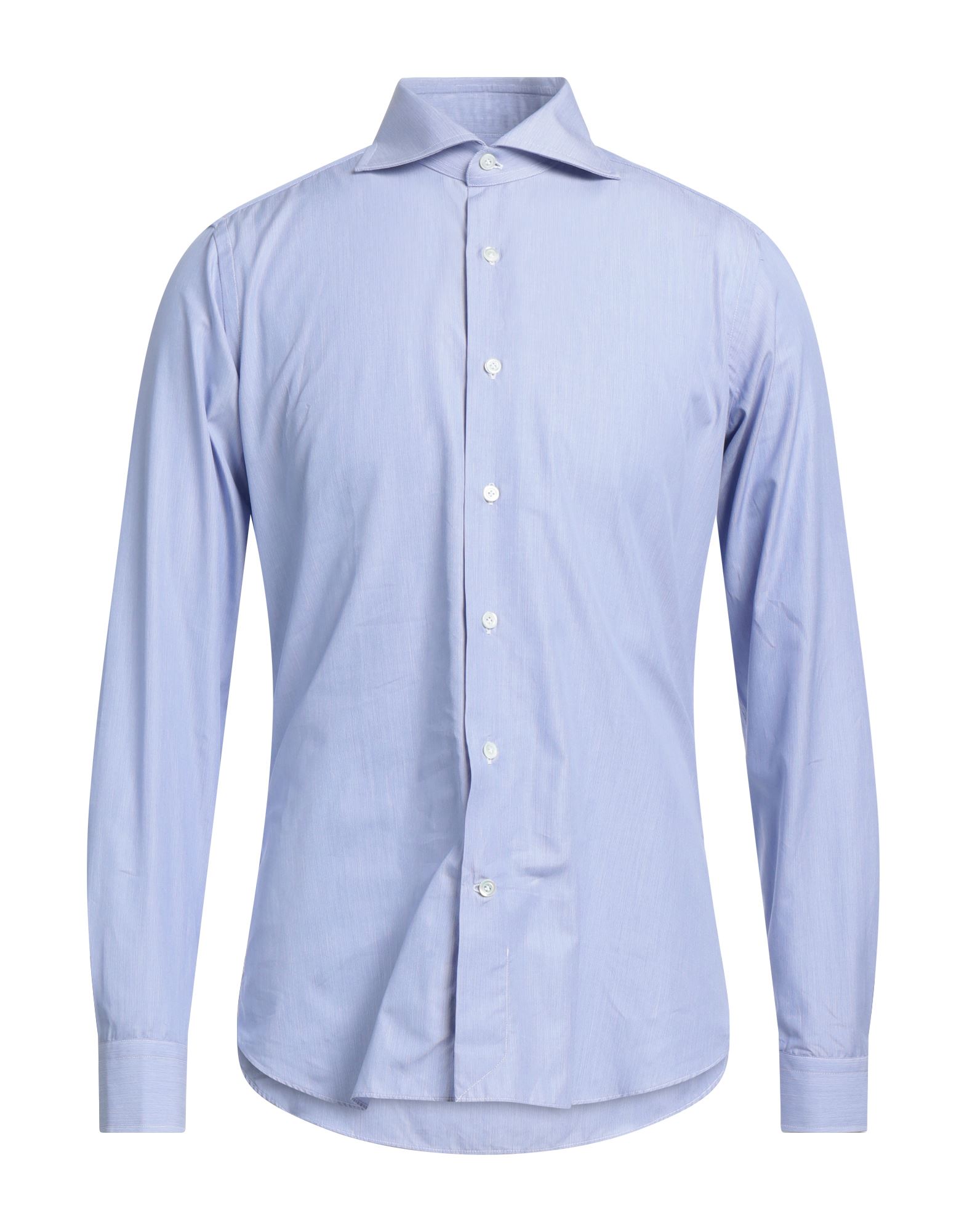 MASTAI FERRETTI Shirts