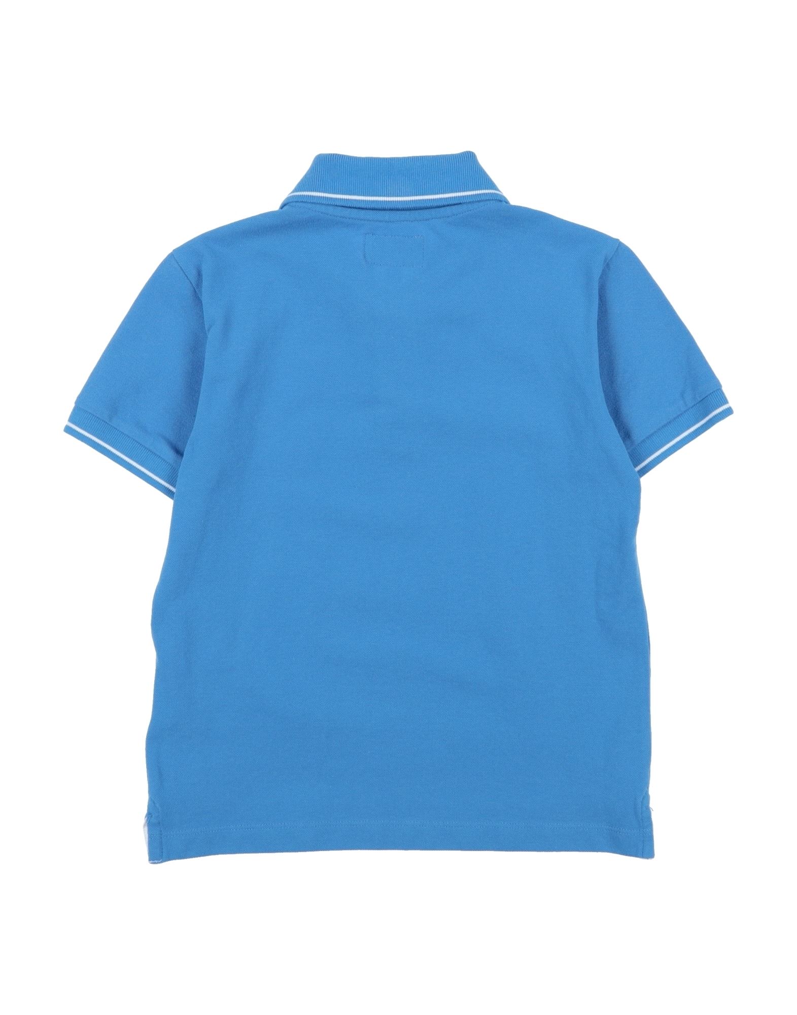  Woolrich - Tops - Poloshirts - On Yoox.com 