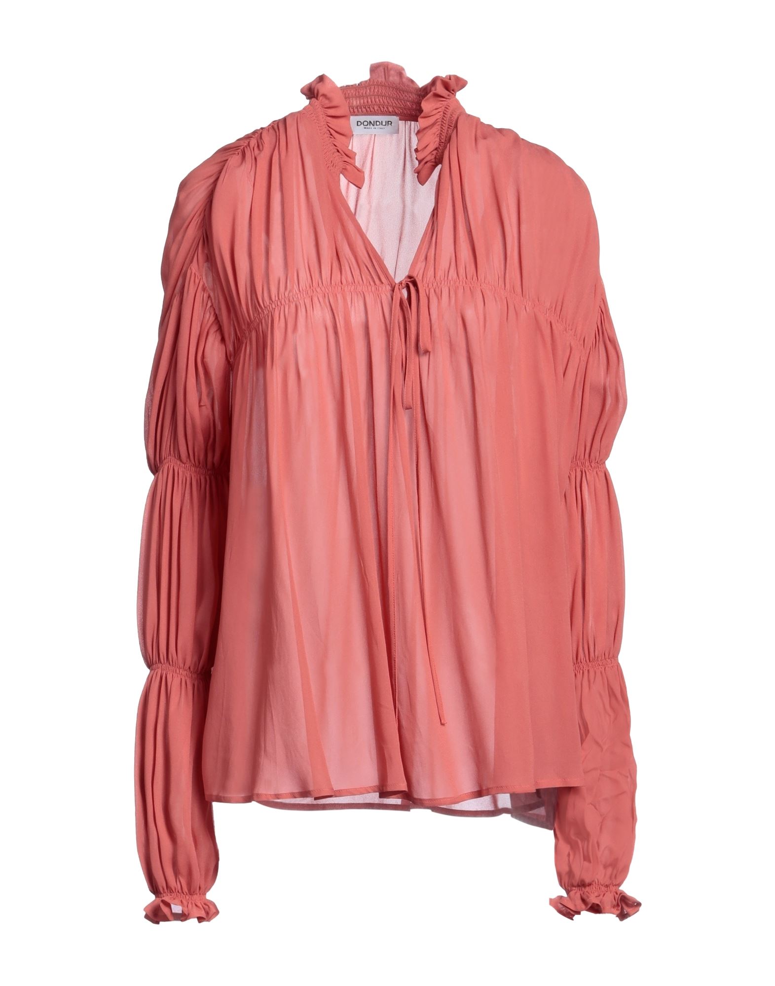  Dondup - Tops - Tops - On Yoox.com 