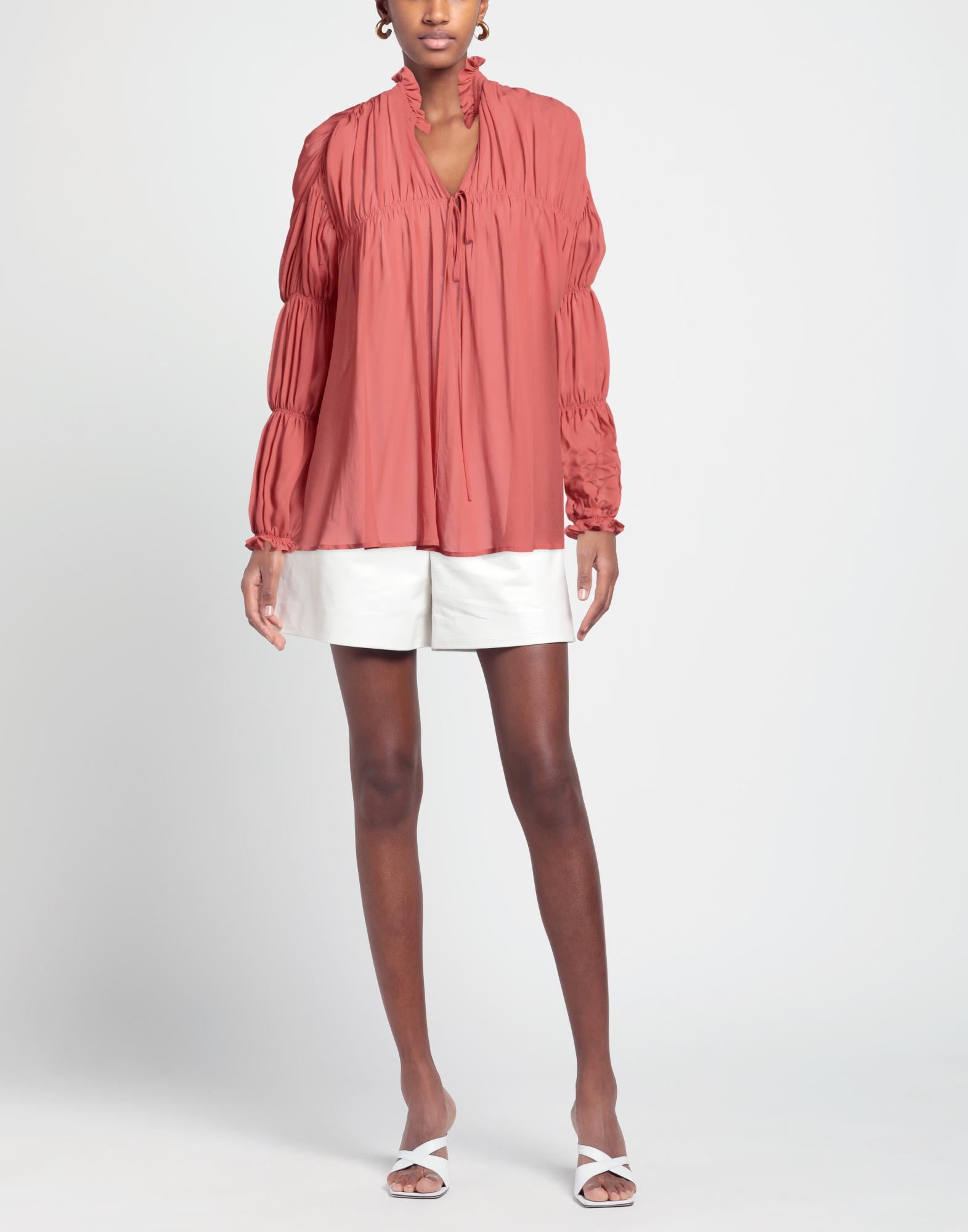  Dondup - Tops - Tops - On Yoox.com 