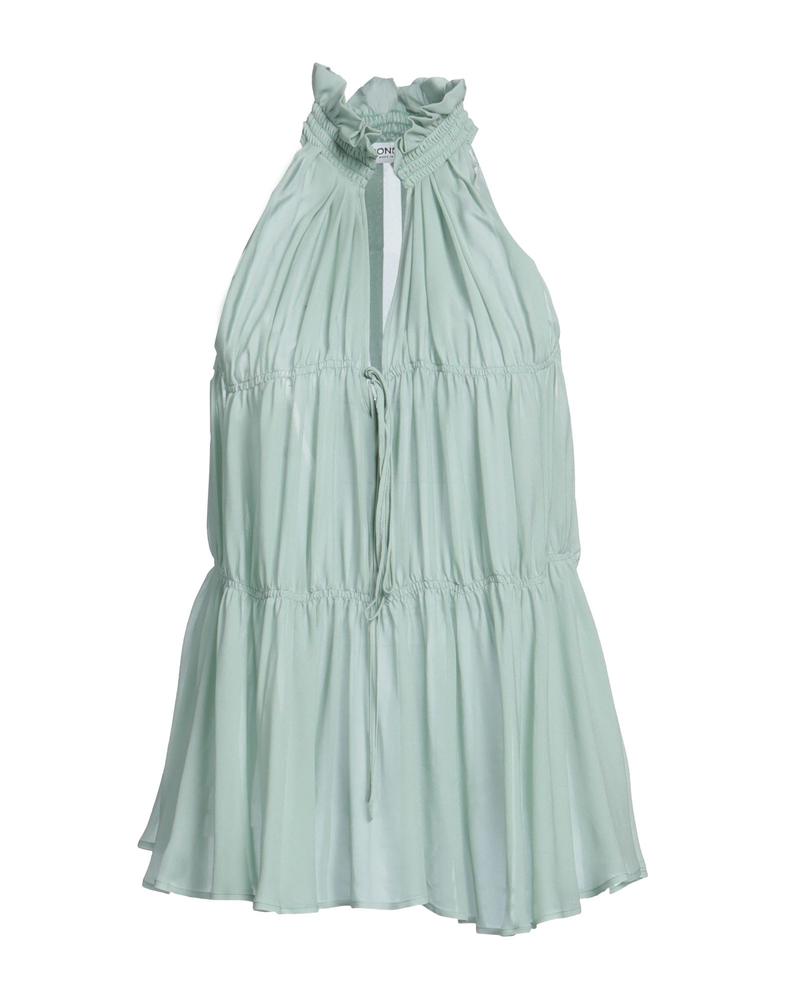  Dondup - Tops - Tops - On Yoox.com 