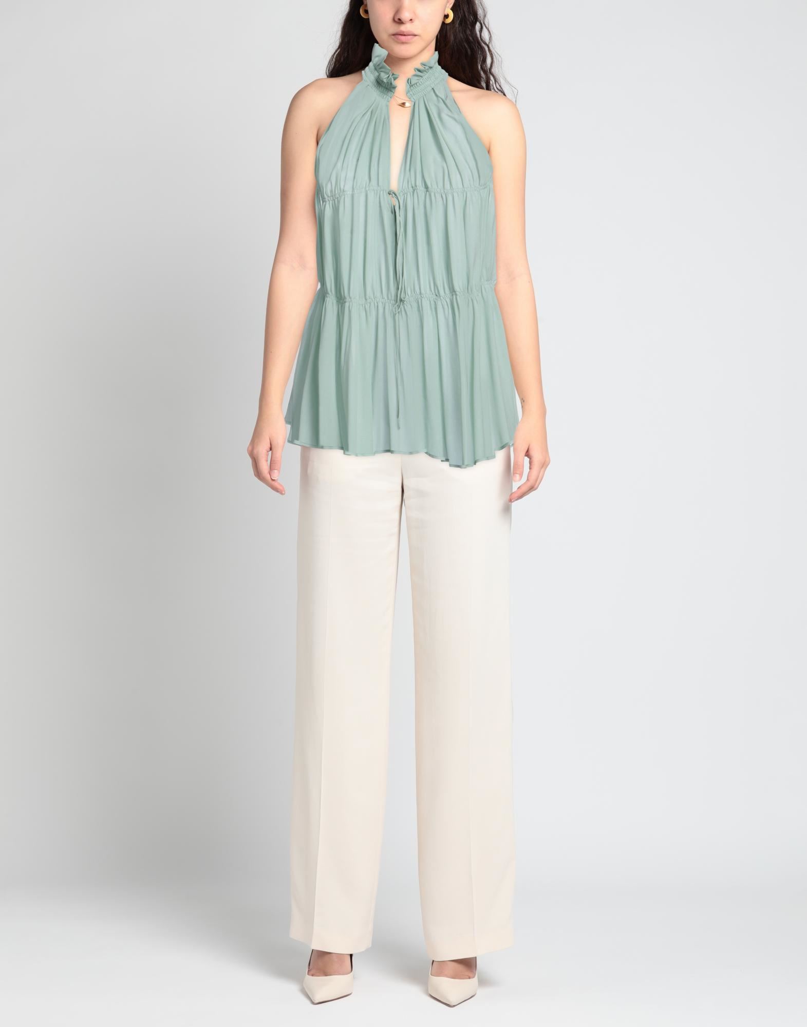  Dondup - Tops - Tops - On Yoox.com 