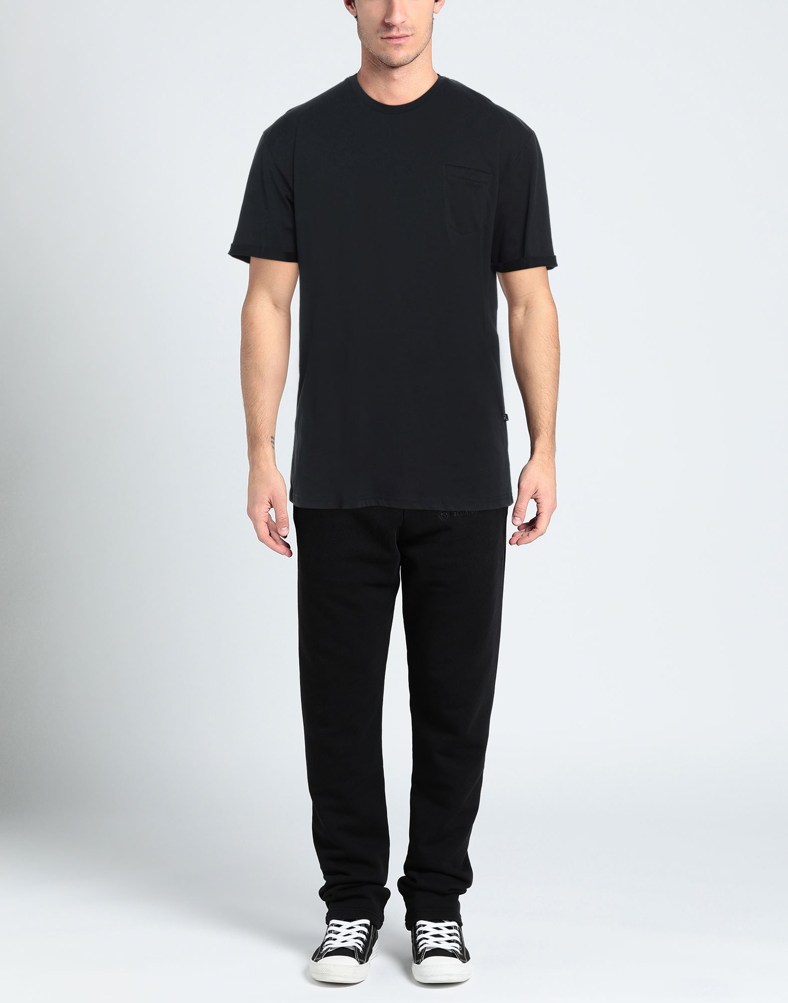  Gianni Lupo - Tops - T-shirts - On Yoox.com 