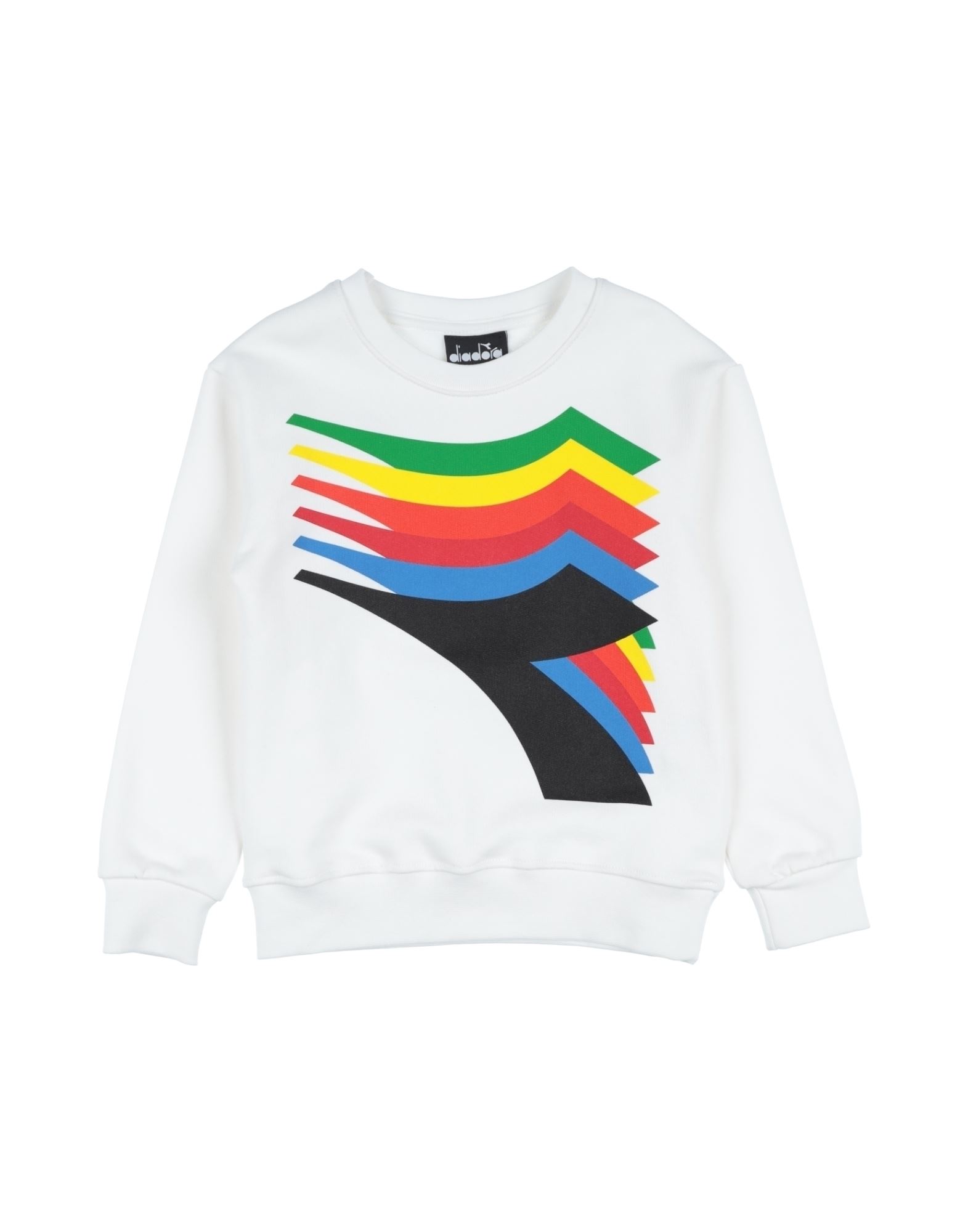  Diadora - Tops - Sweatshirts - On Yoox.com 