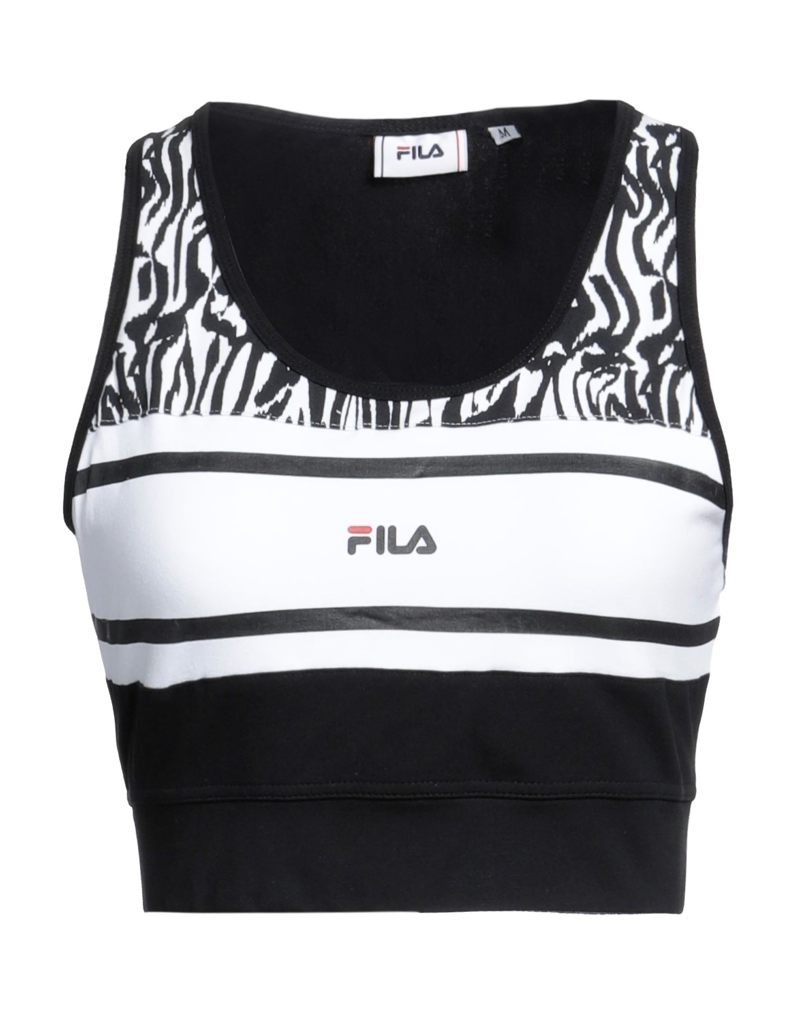 FILA ΜΠΛΟΥΖΑΚΙΑ Τοπ