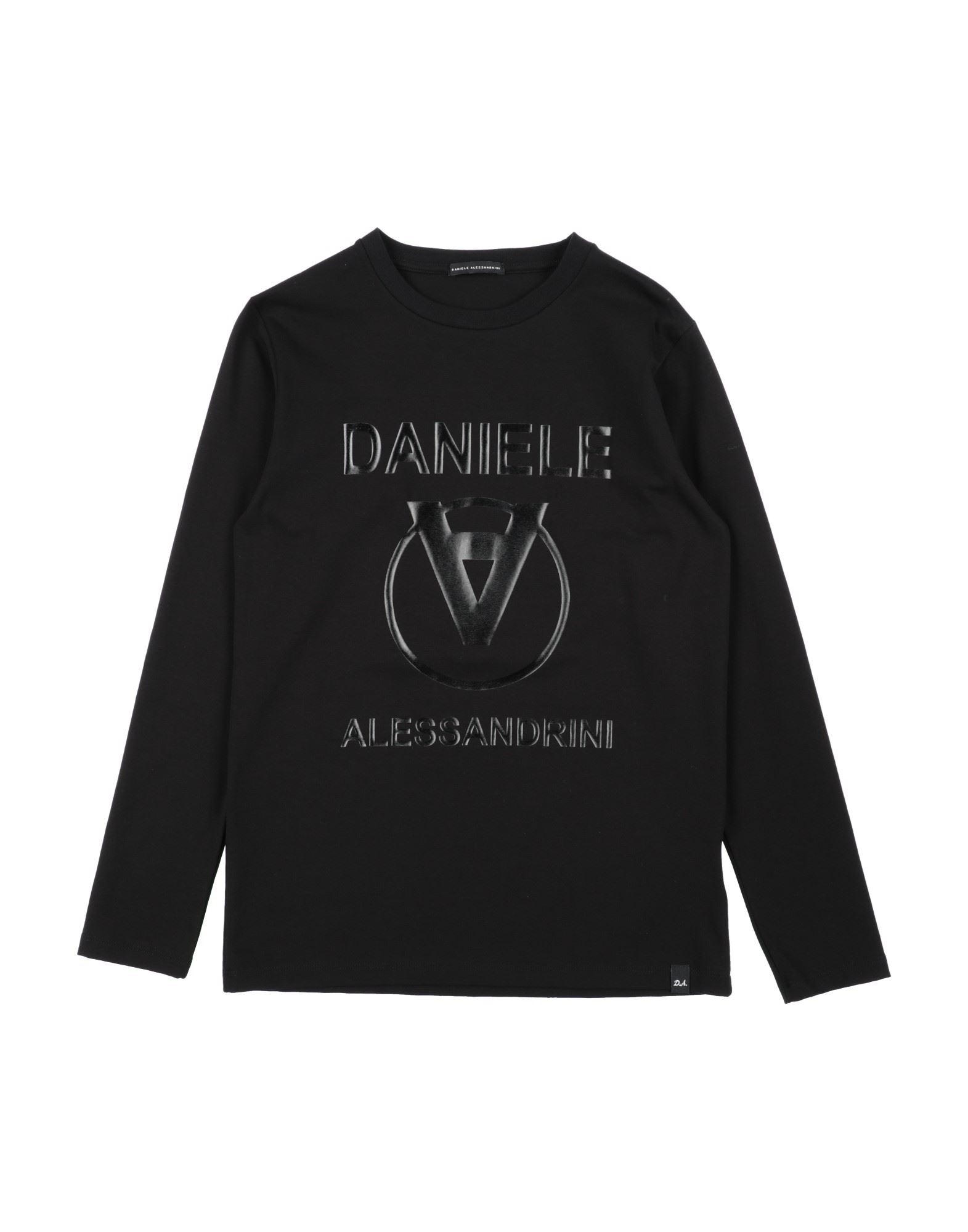  Daniele Alessandrini - Tops - T-shirts - On Yoox.com 