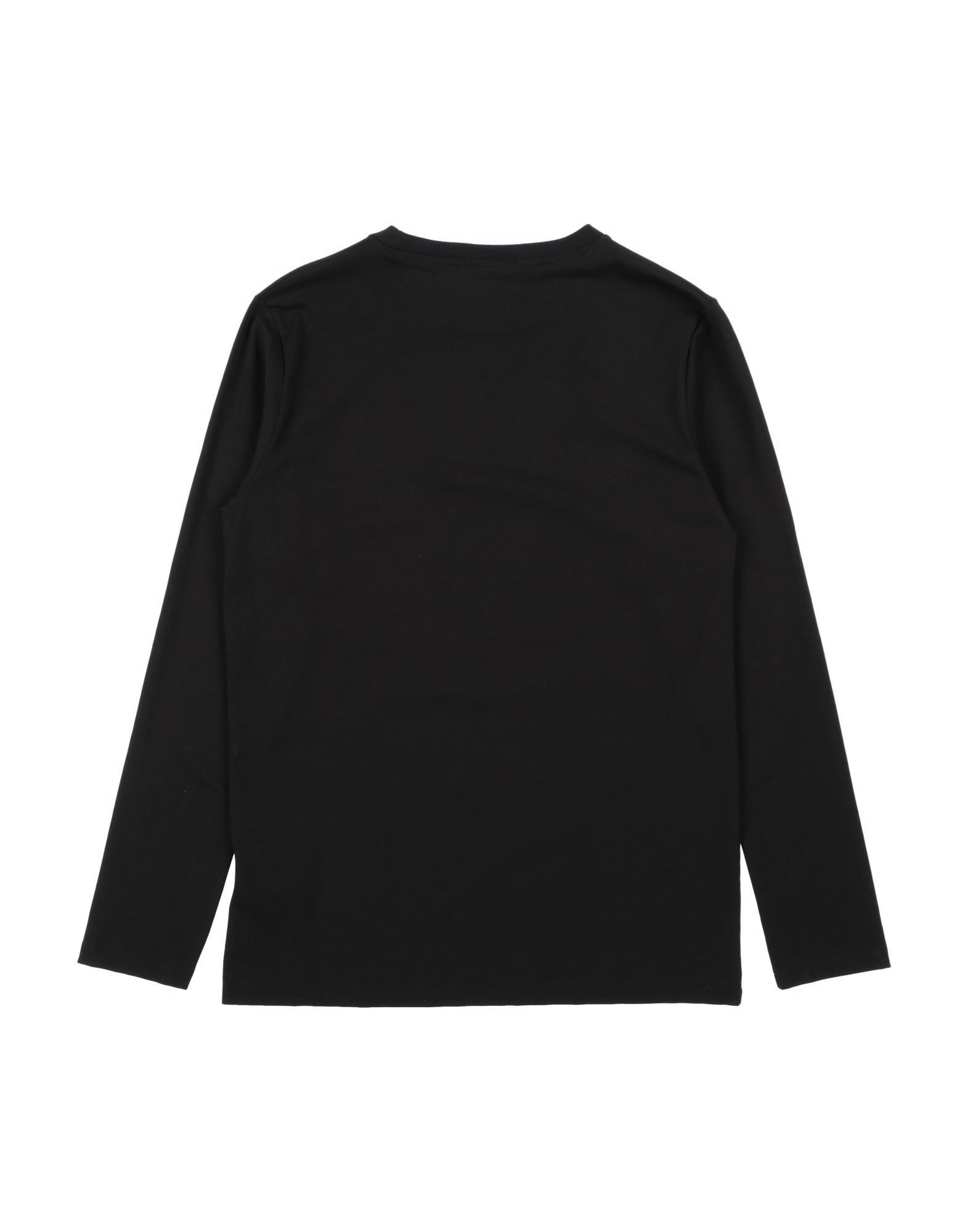 Daniele Alessandrini - Tops - T-shirts - On Yoox.com 
