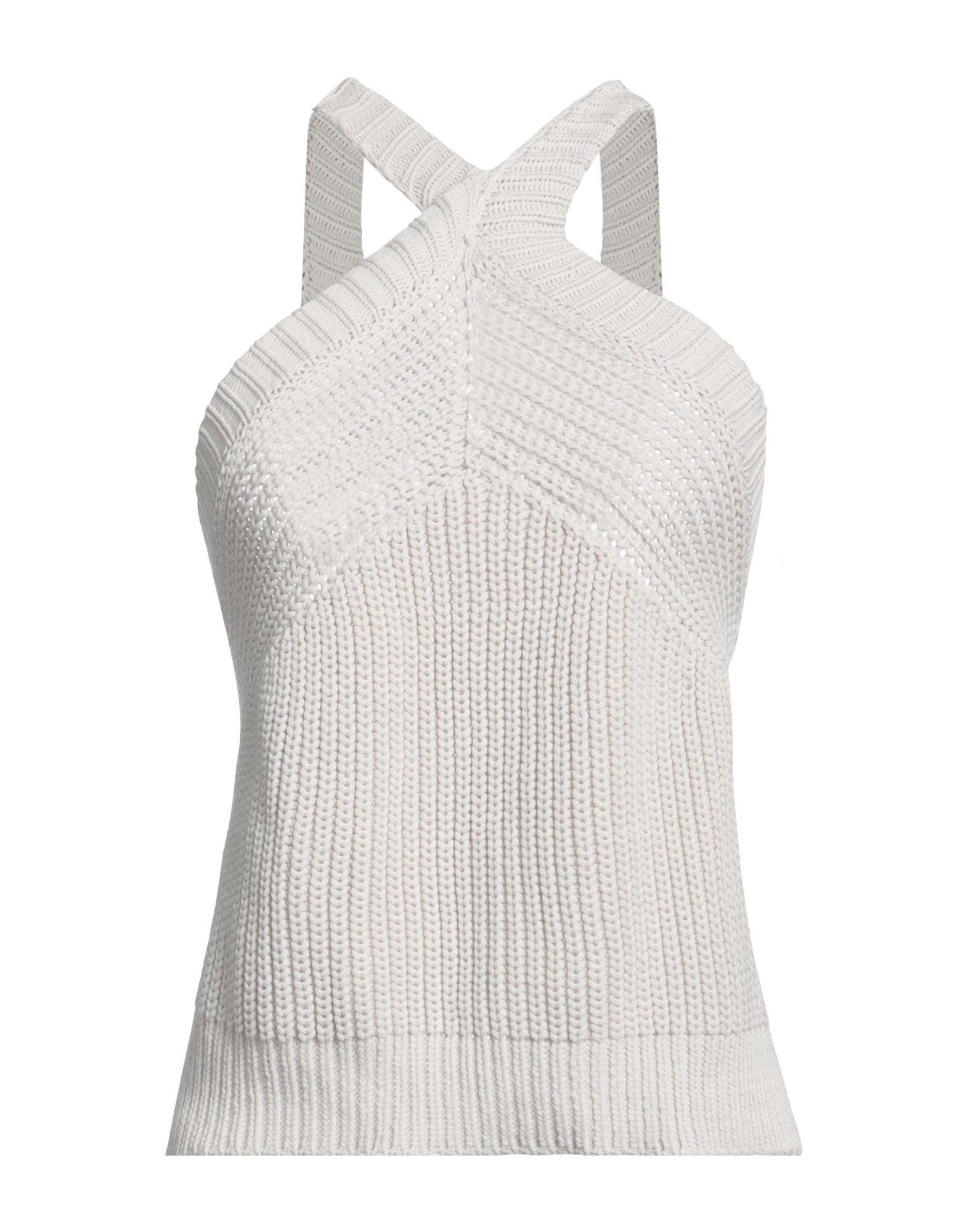  Dondup - Camisetas Y Tops - Tops - On Yoox.com 