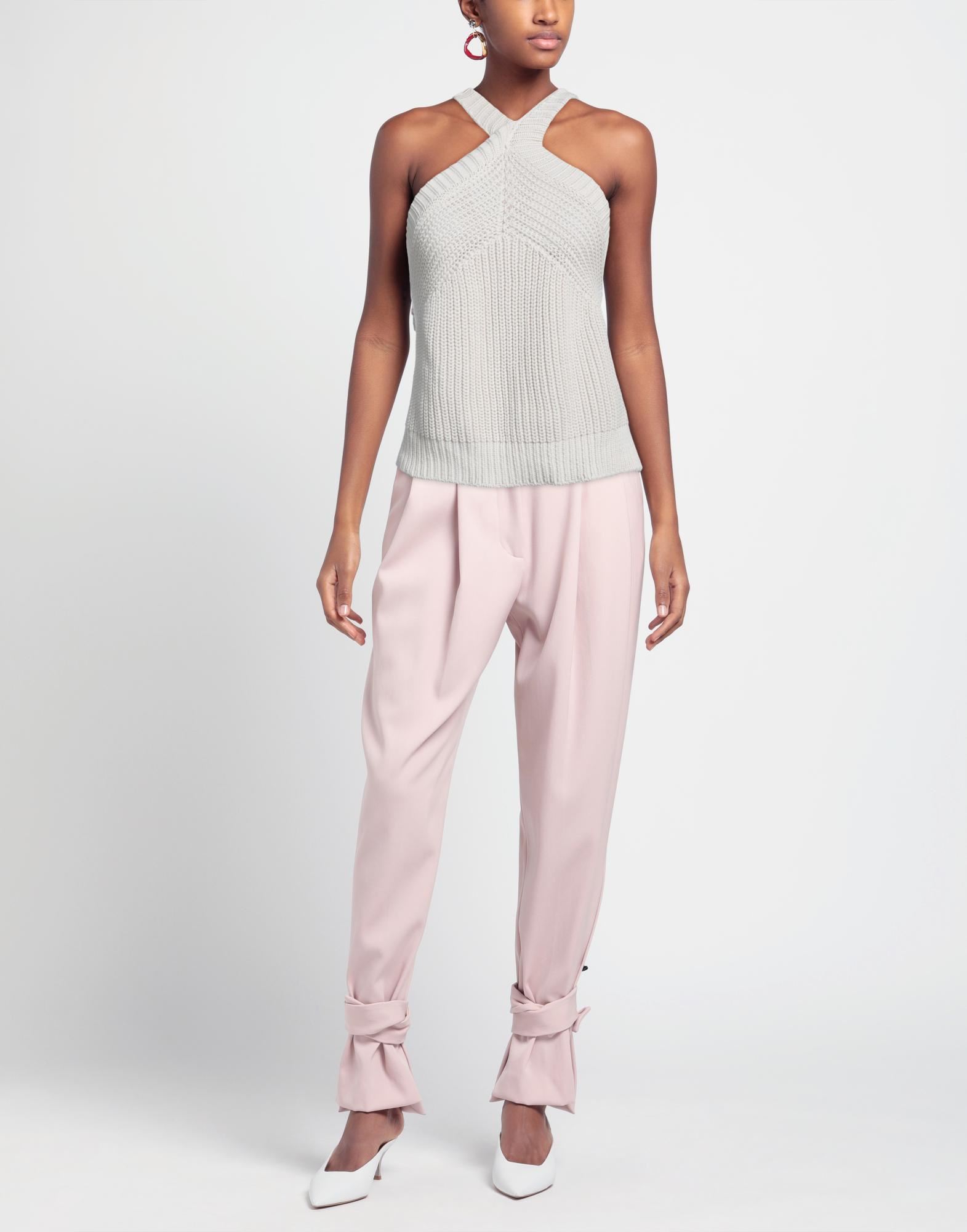  Dondup - Camisetas Y Tops - Tops - On Yoox.com 