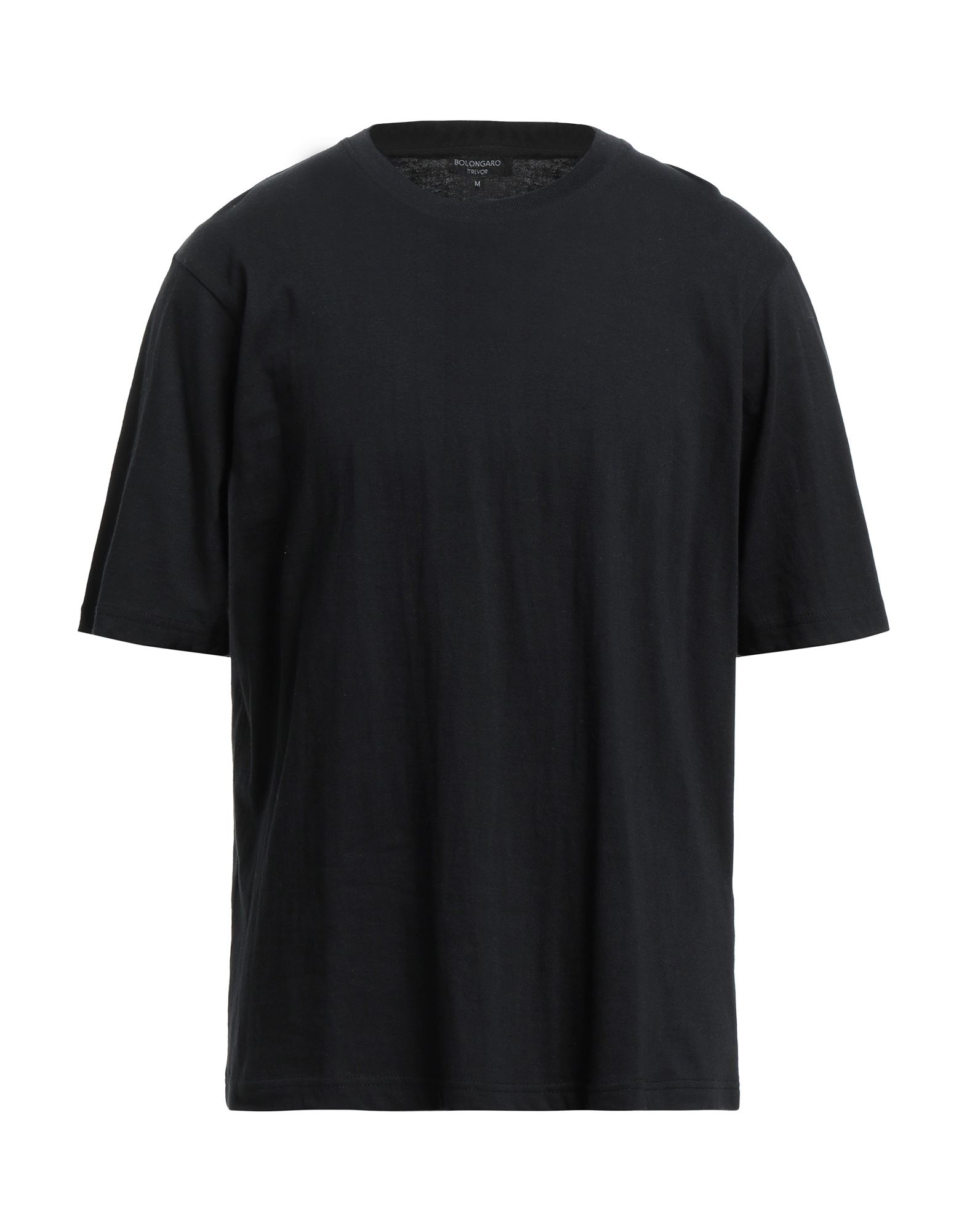 BOLONGARO TREVOR ΜΠΛΟΥΖΑΚΙΑ T-shirt