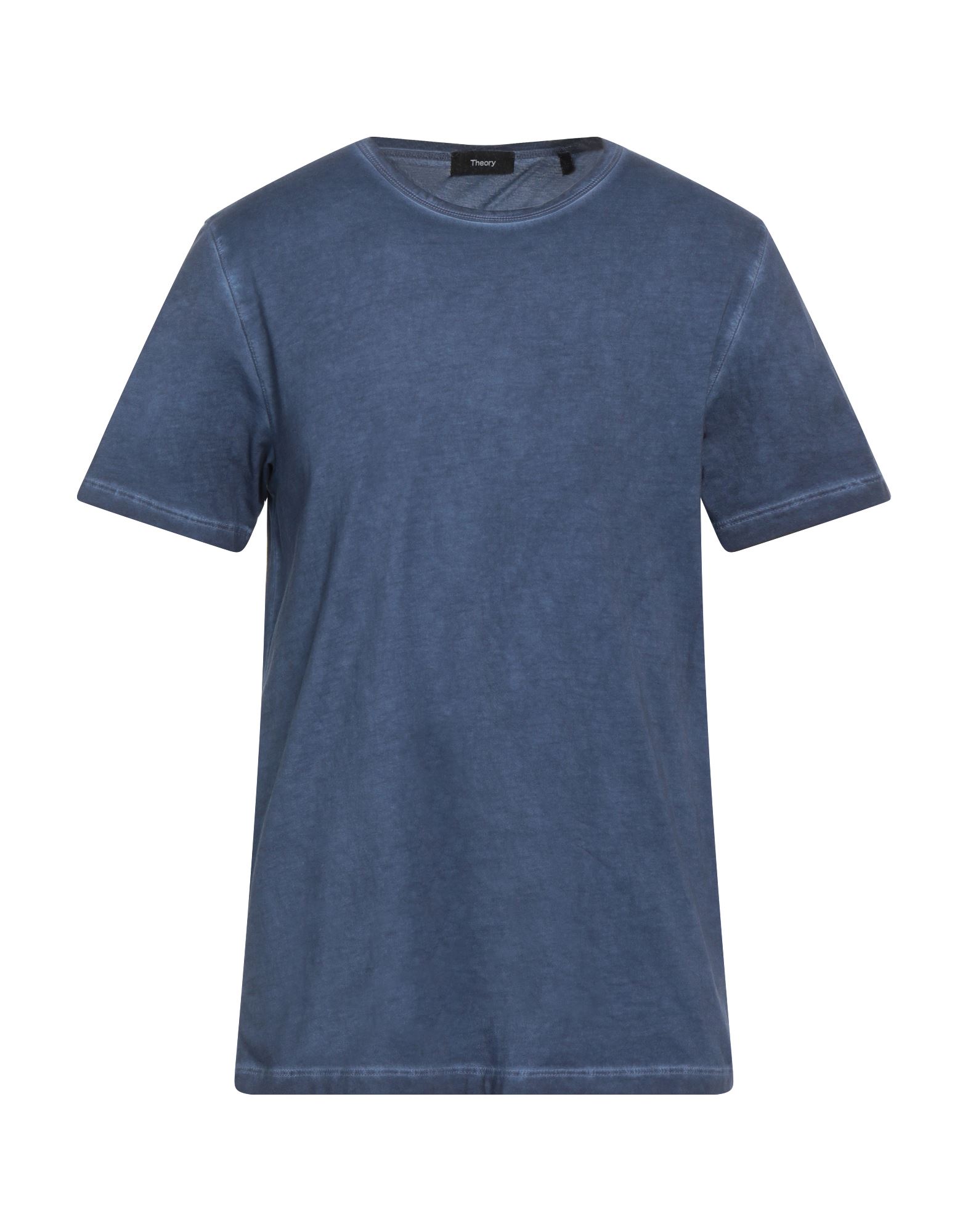 セオリー(theory) メンズTシャツ・カットソー | 通販・人気ランキング