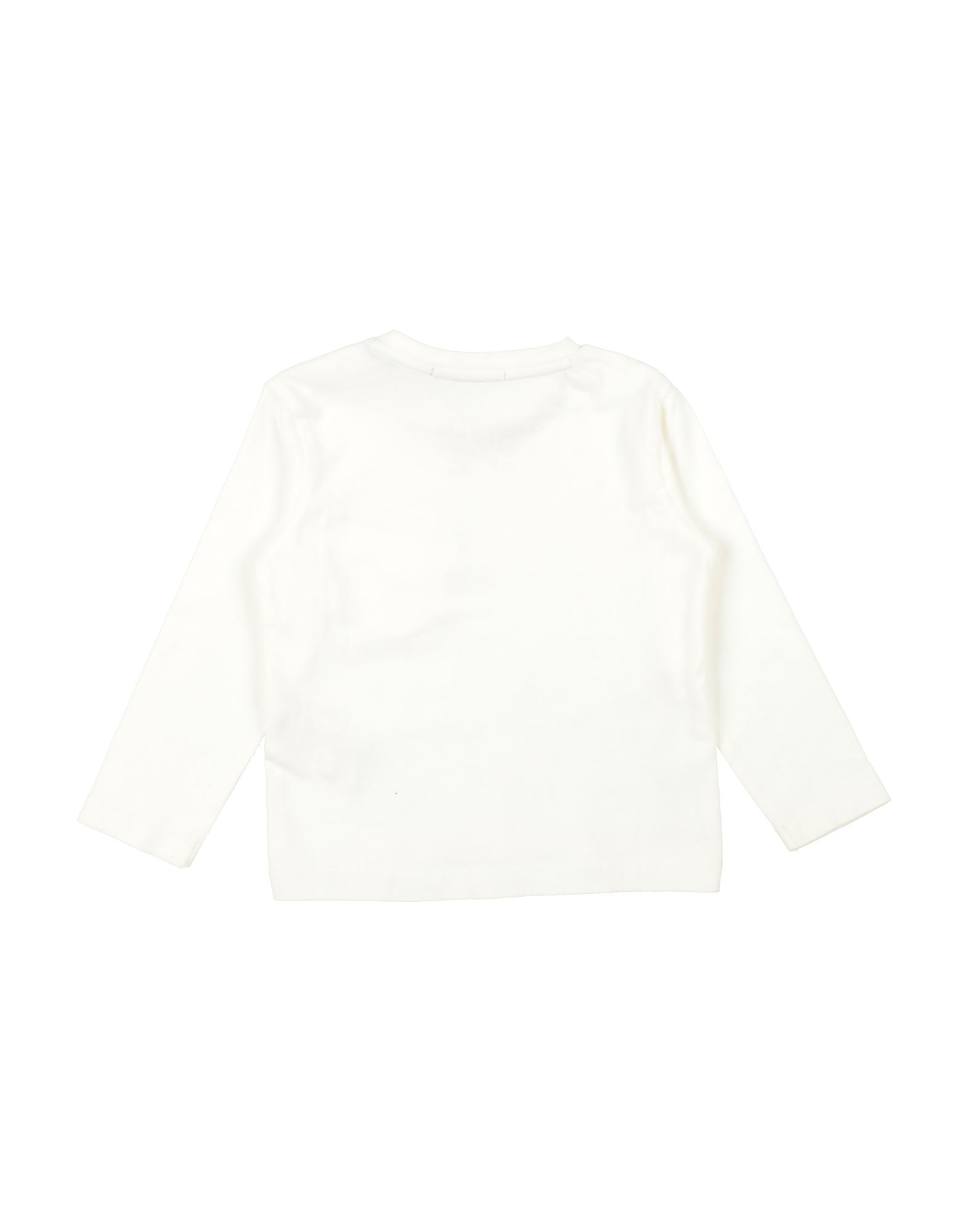  Fred Mello - Tops - T-shirts - On Yoox.com 