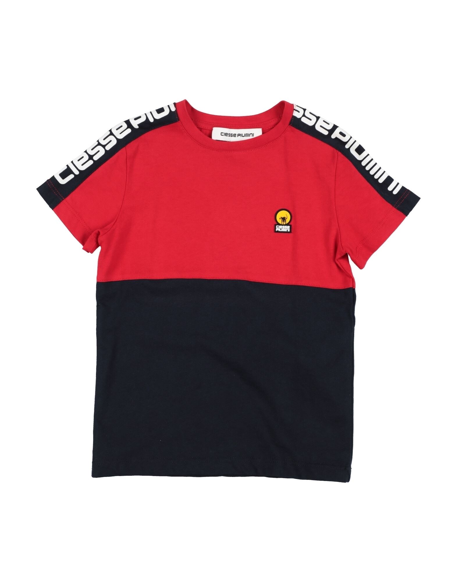 Ciesse Piumini - Camisetas Y Tops - Camisetas - On Yoox.com 