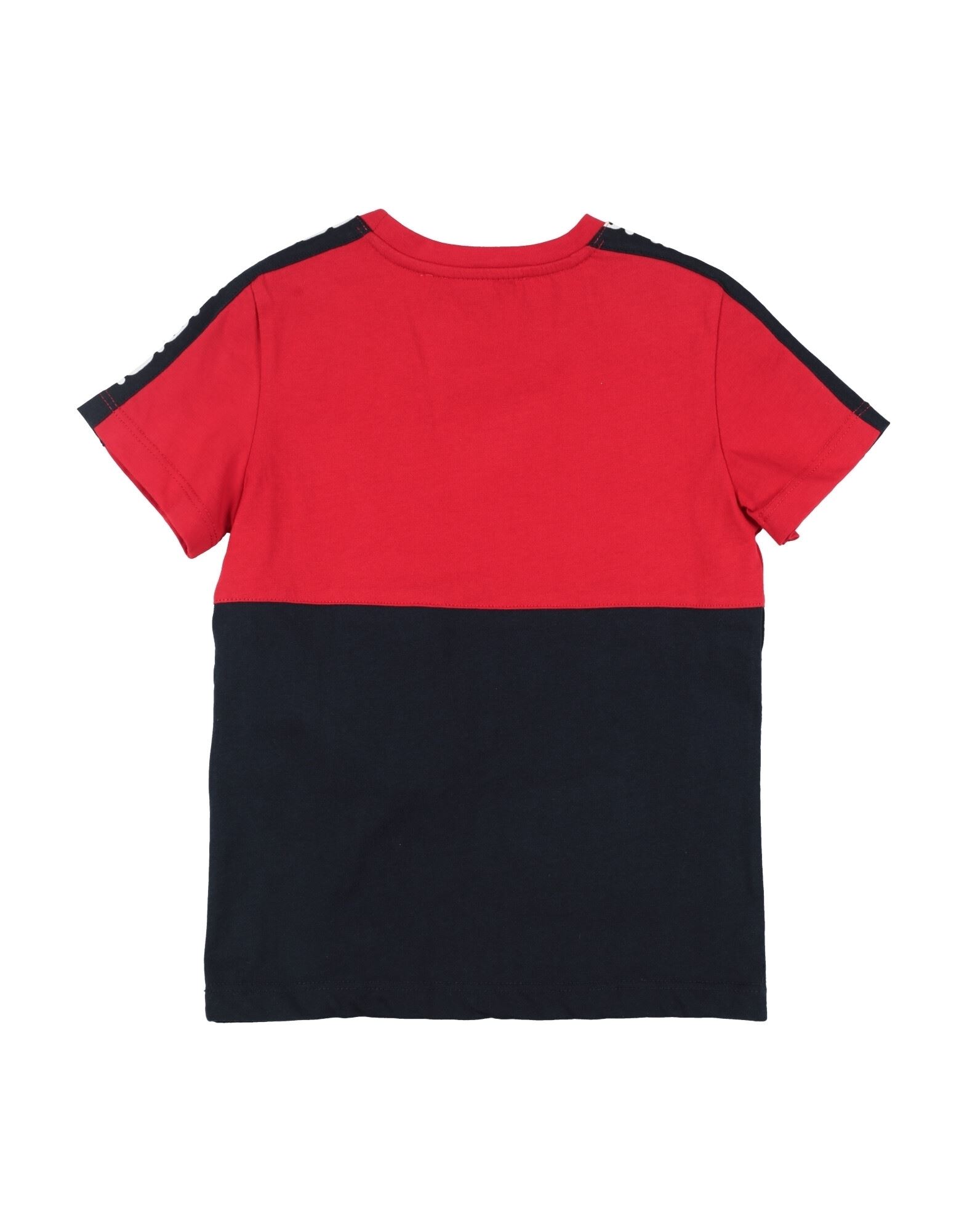  Ciesse Piumini - Camisetas Y Tops - Camisetas - On Yoox.com 