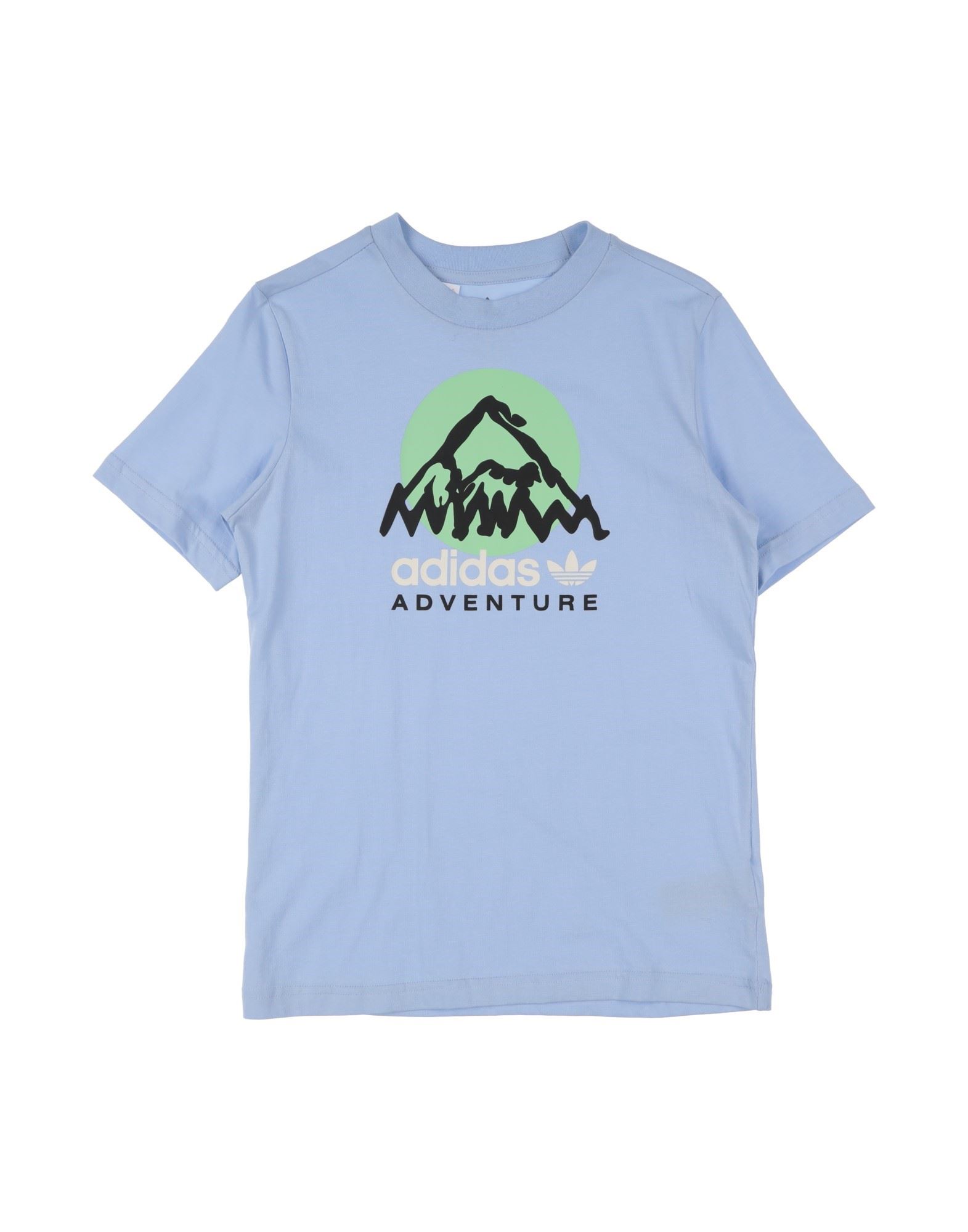 ADIDAS ORIGINALS ΜΠΛΟΥΖΑΚΙΑ T-shirt
