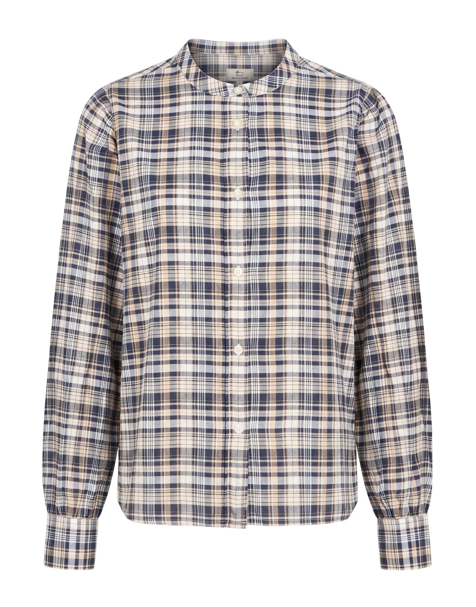  Woolrich - Topwear - Camicie - On Yoox.com 