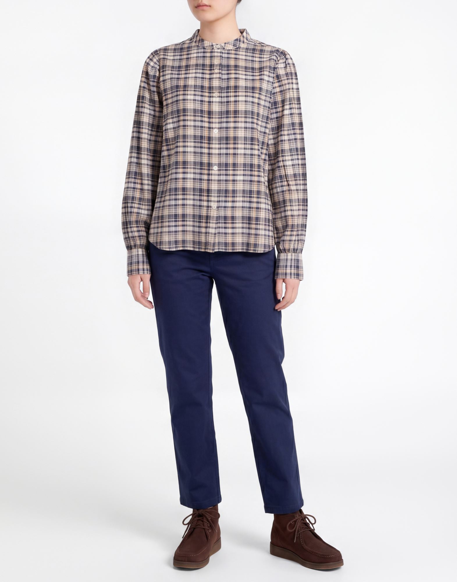  Woolrich - Topwear - Camicie - On Yoox.com 