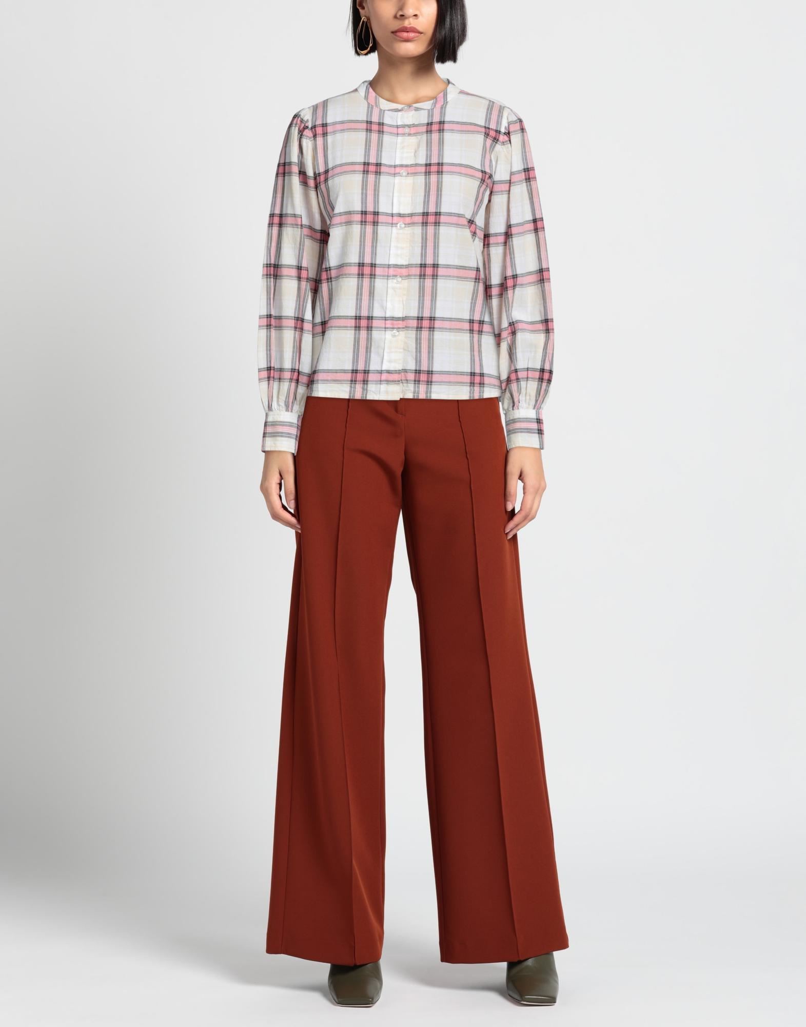 Woolrich - Tops - Hemden - On Yoox.com 