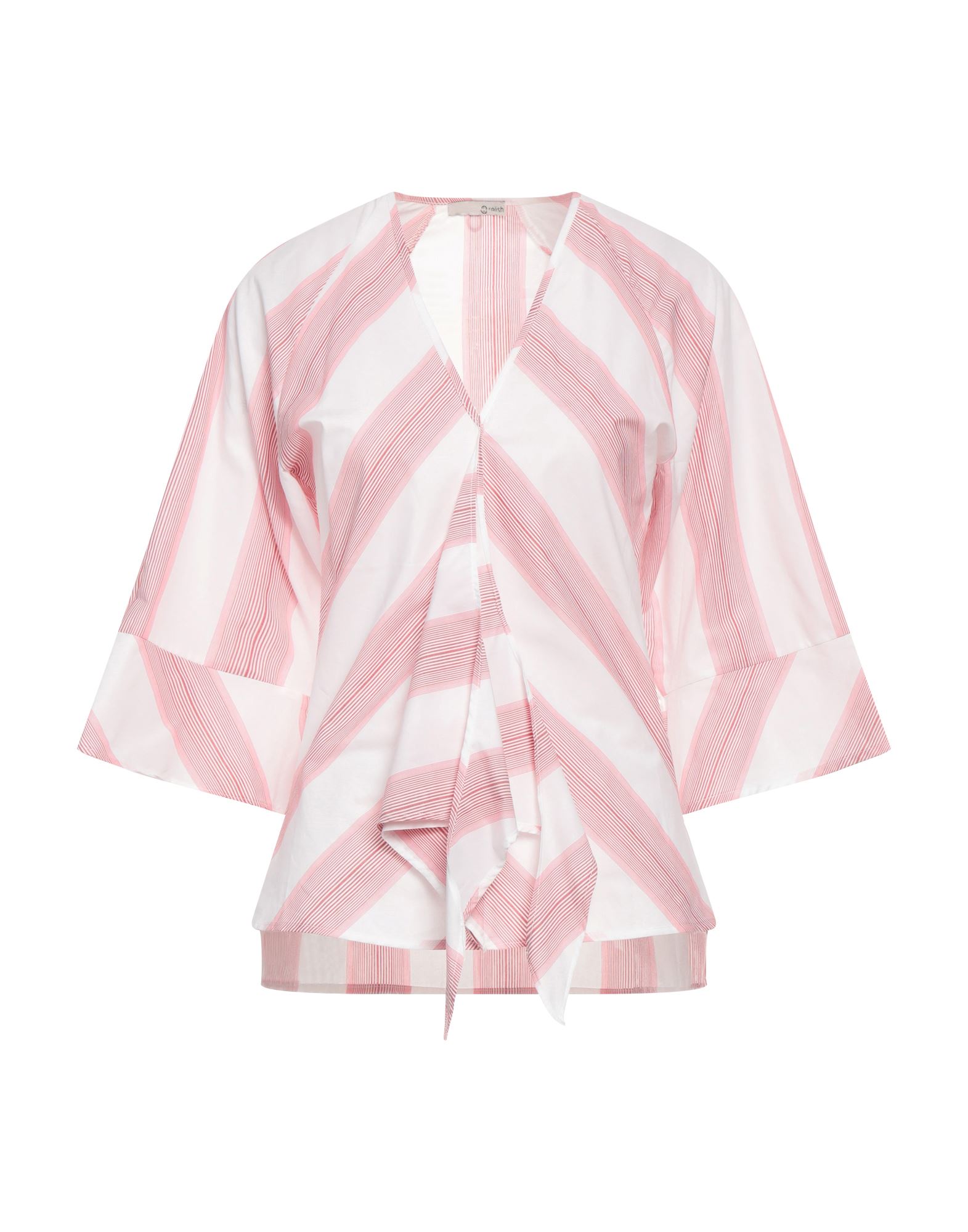  Relish - Tops - Hemden - On Yoox.com 