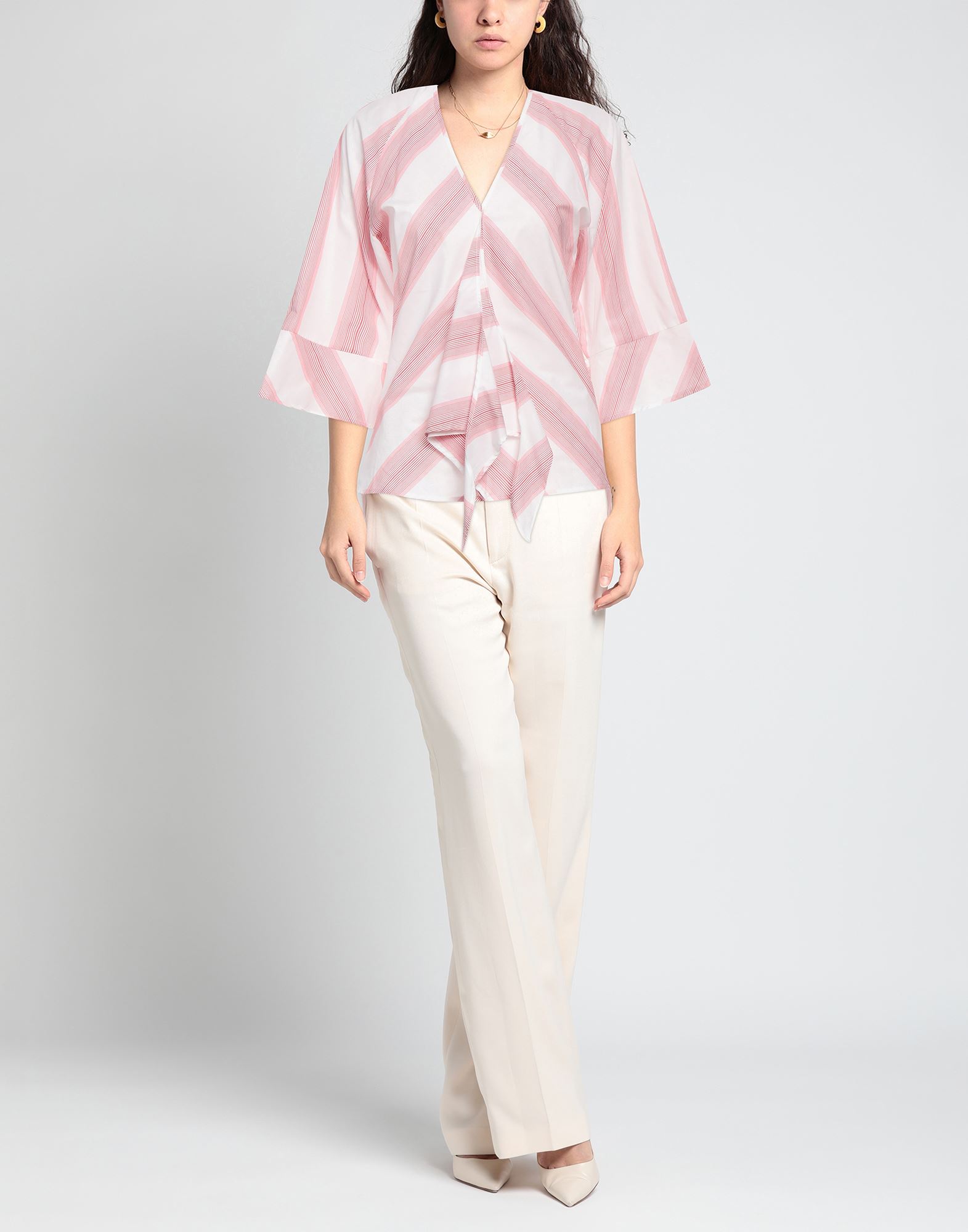  Relish - Tops - Hemden - On Yoox.com 